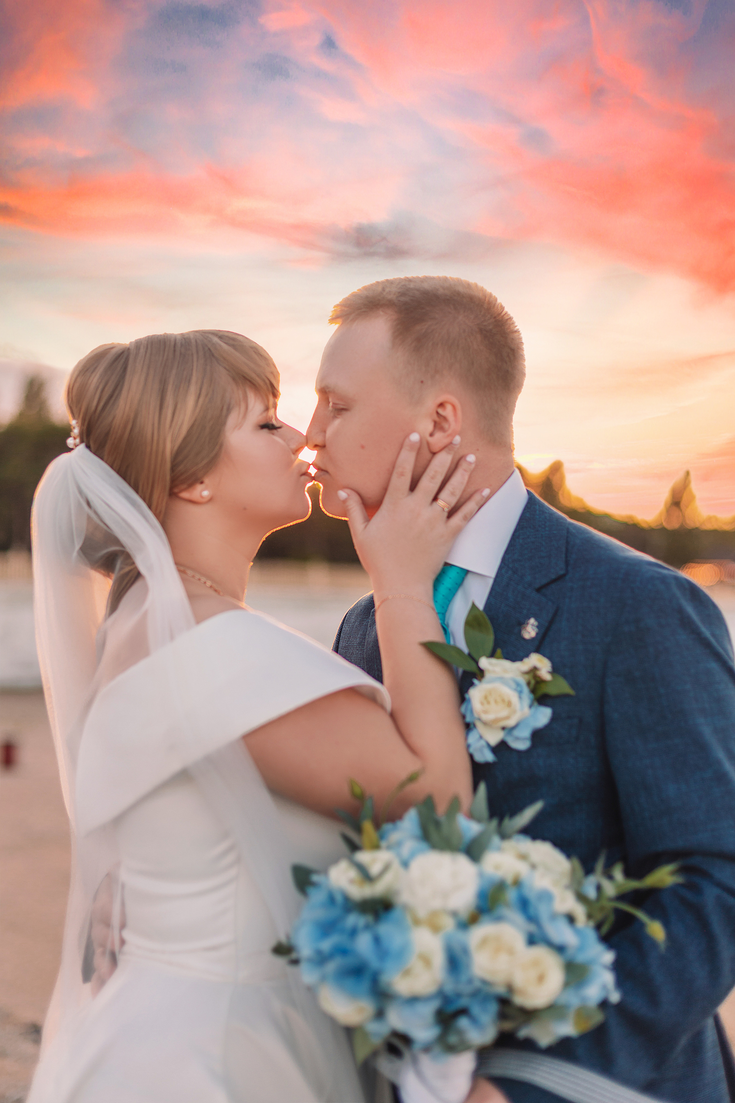 Надежда + Степан 09.09.21 Дагестан. Фотограф в Буэнос-Айресе