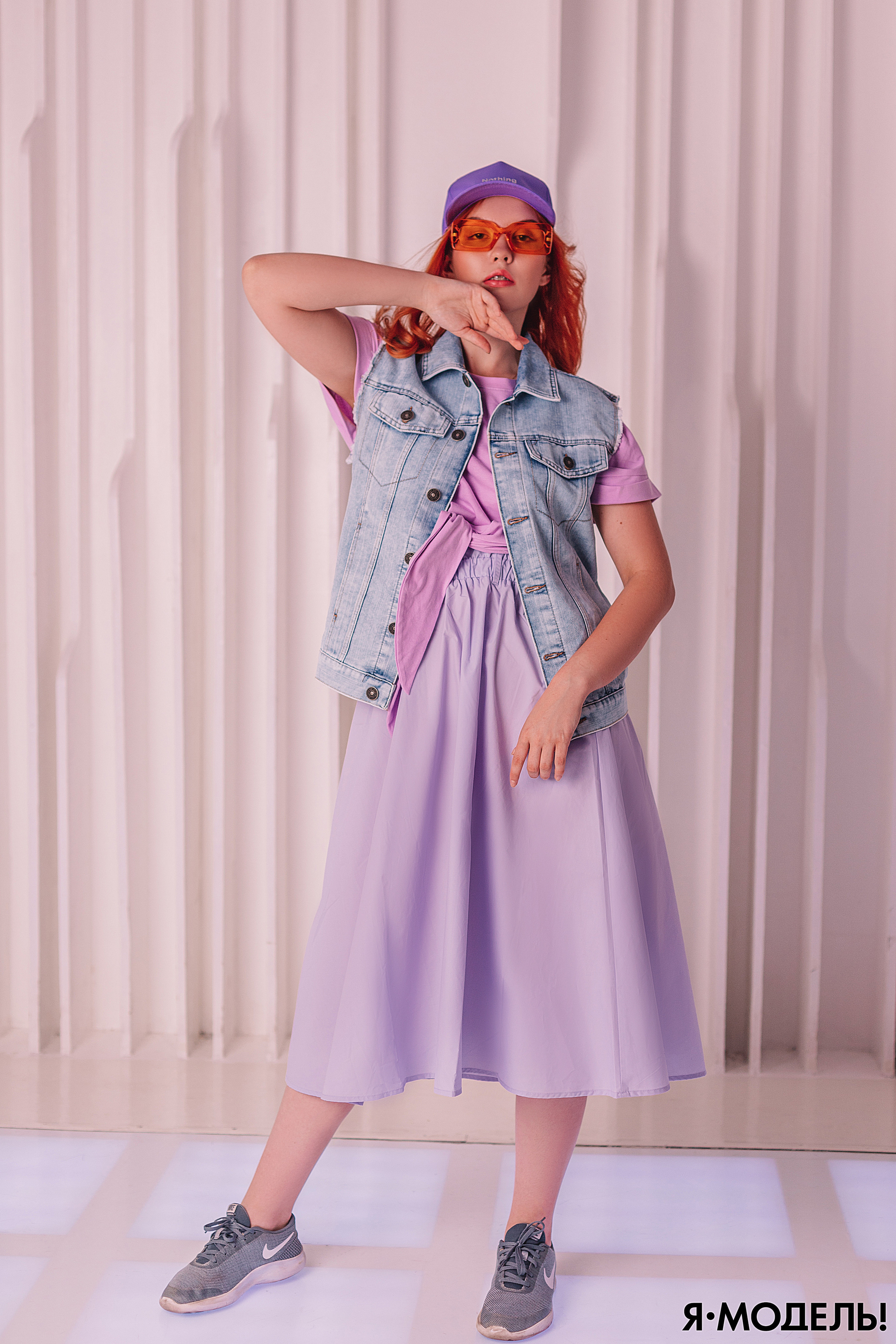 Рекламная съёмка для мастеров и брендов. Фотограф в Буэнос-Айресе