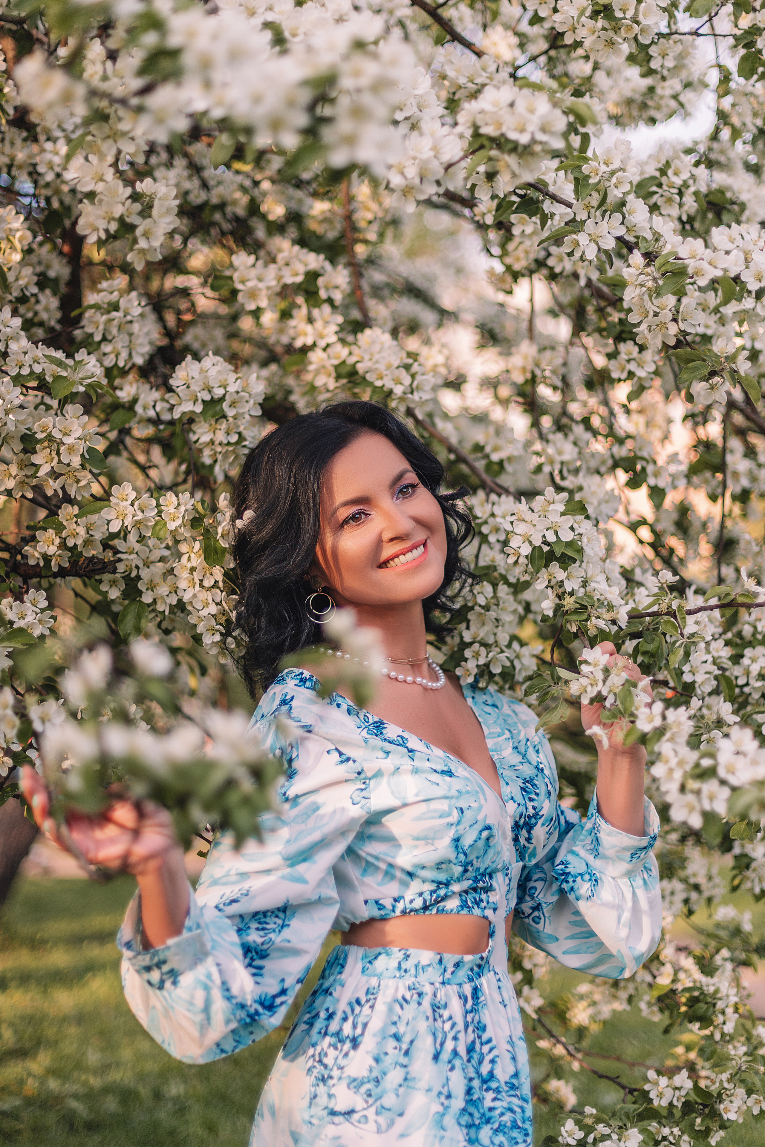 Фотопрогулки. Фотограф в Буэнос-Айресе