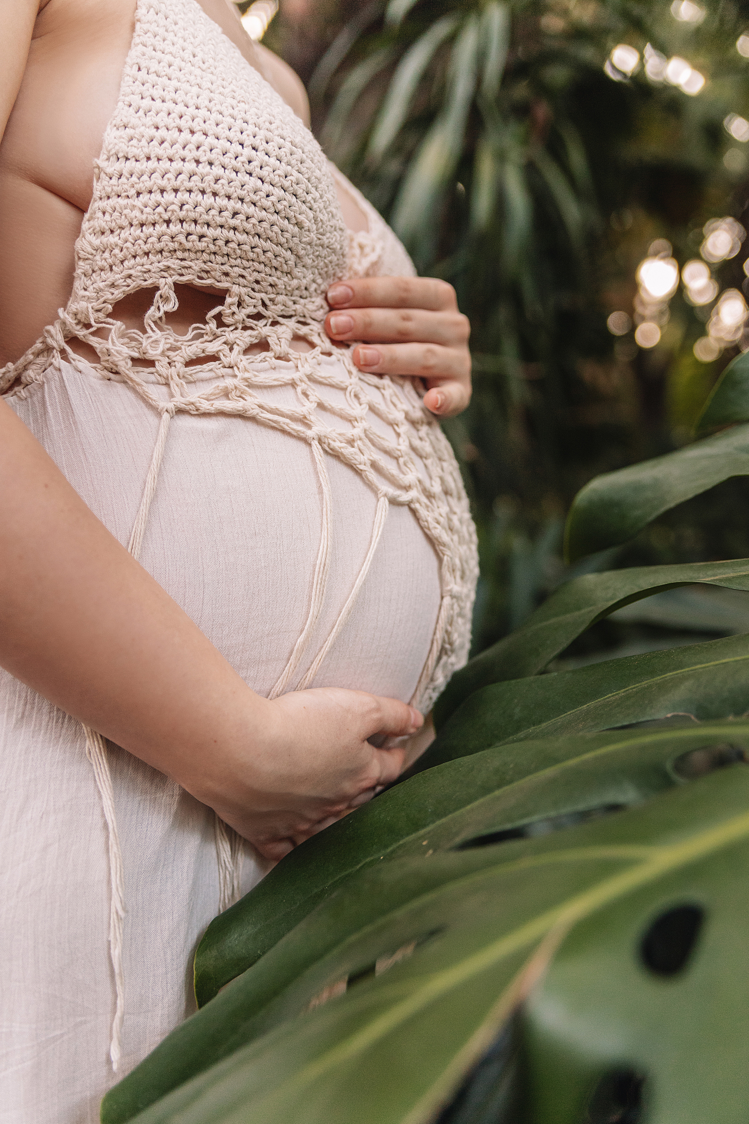 Esperando un milagro. Fotógrafo en Buenos Aires