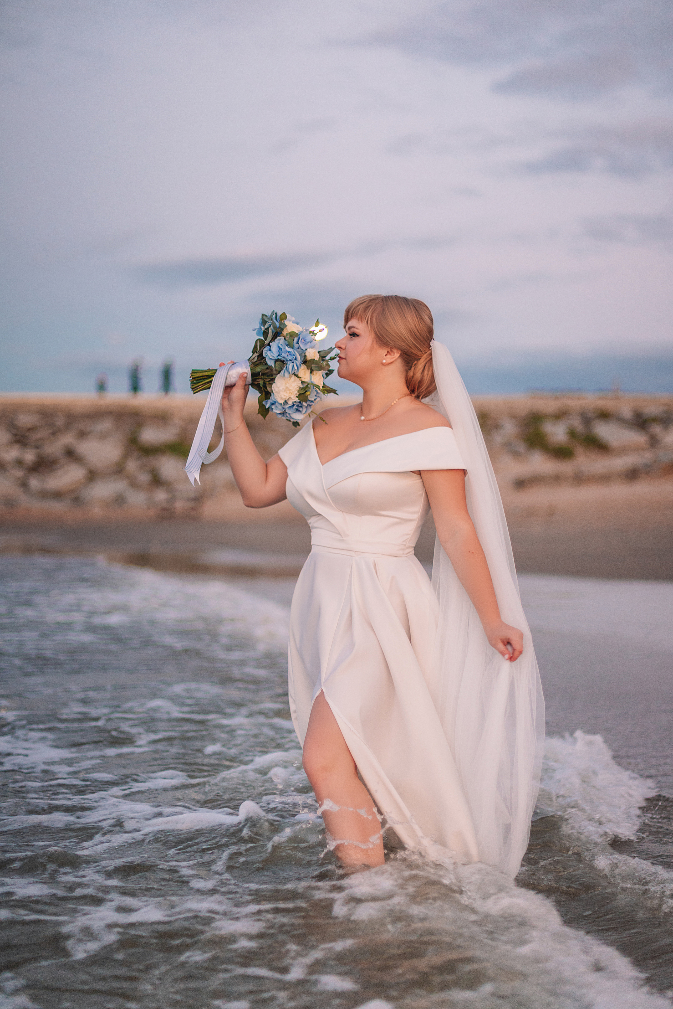 Надежда + Степан 09.09.21 Дагестан. Фотограф в Буэнос-Айресе