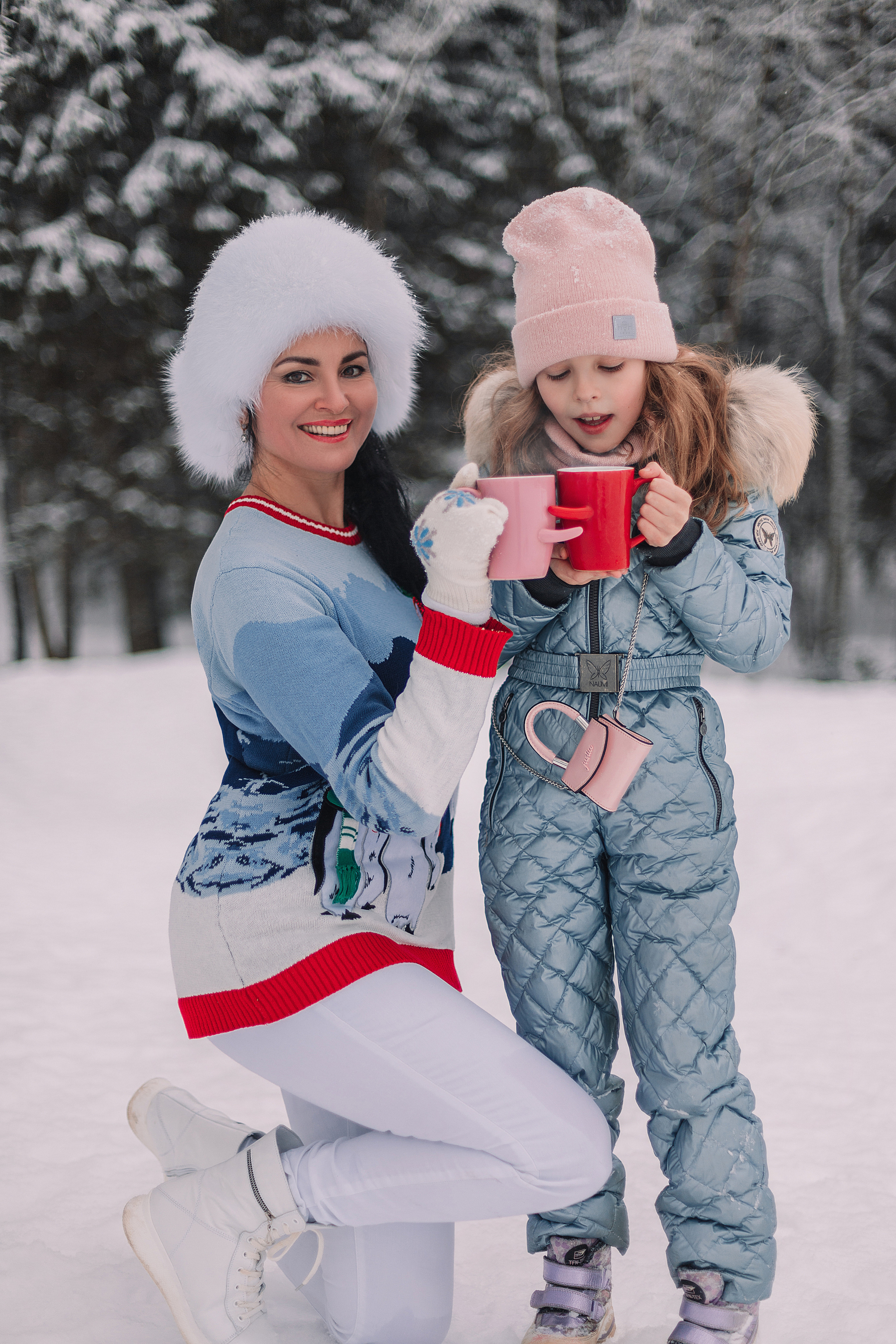 Paseos fotográficos. Fotógrafo en Buenos Aires
