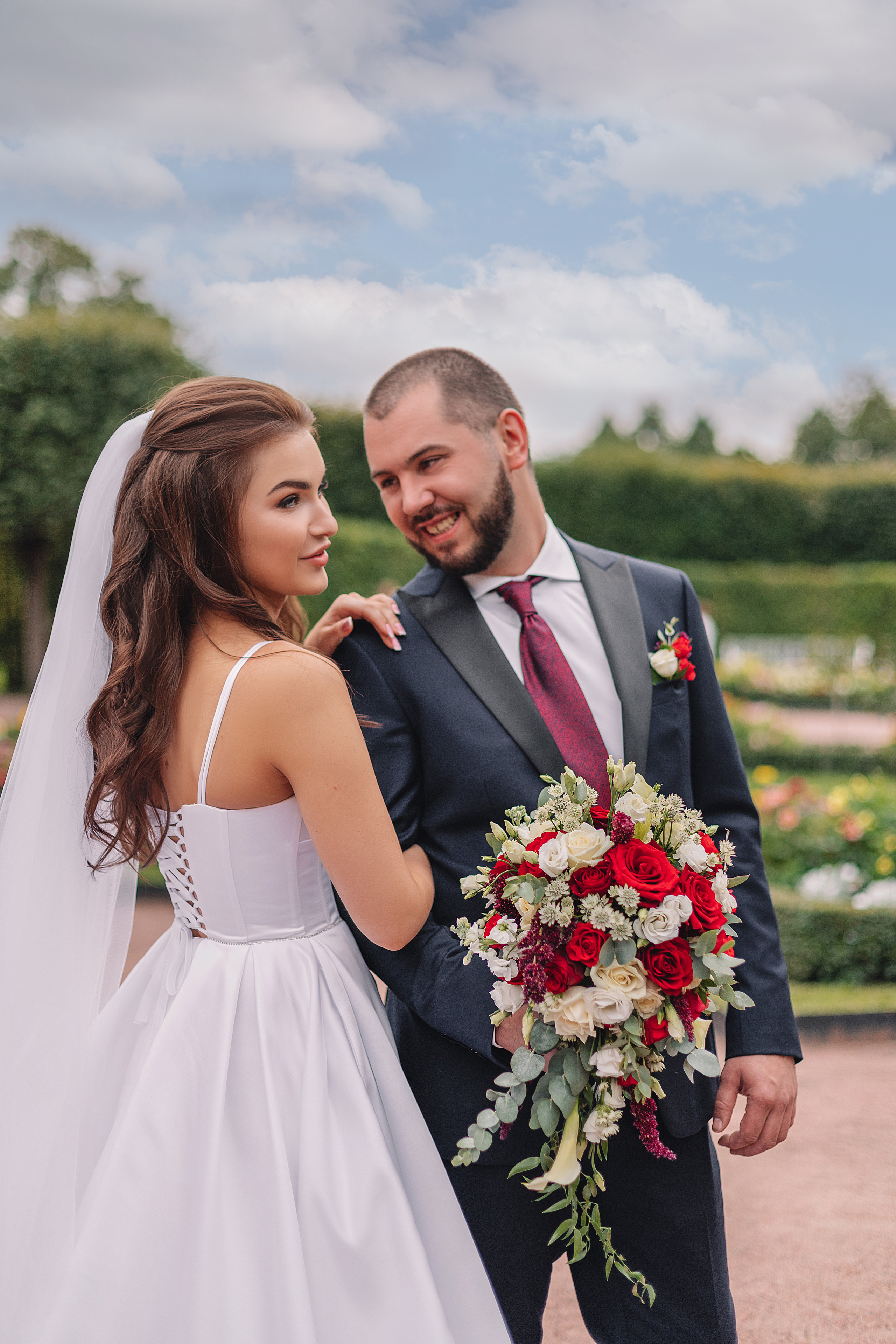 29.08.21. Fotógrafo en Buenos Aires