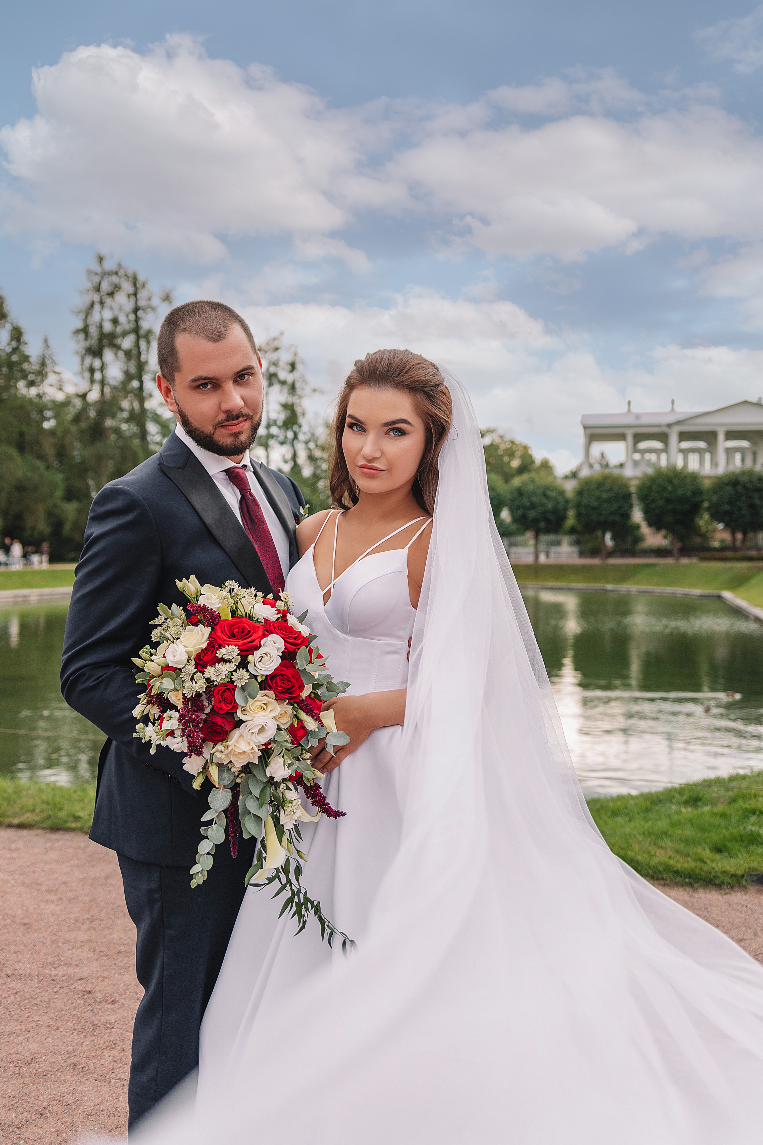 29.08.21. Fotógrafo en Buenos Aires