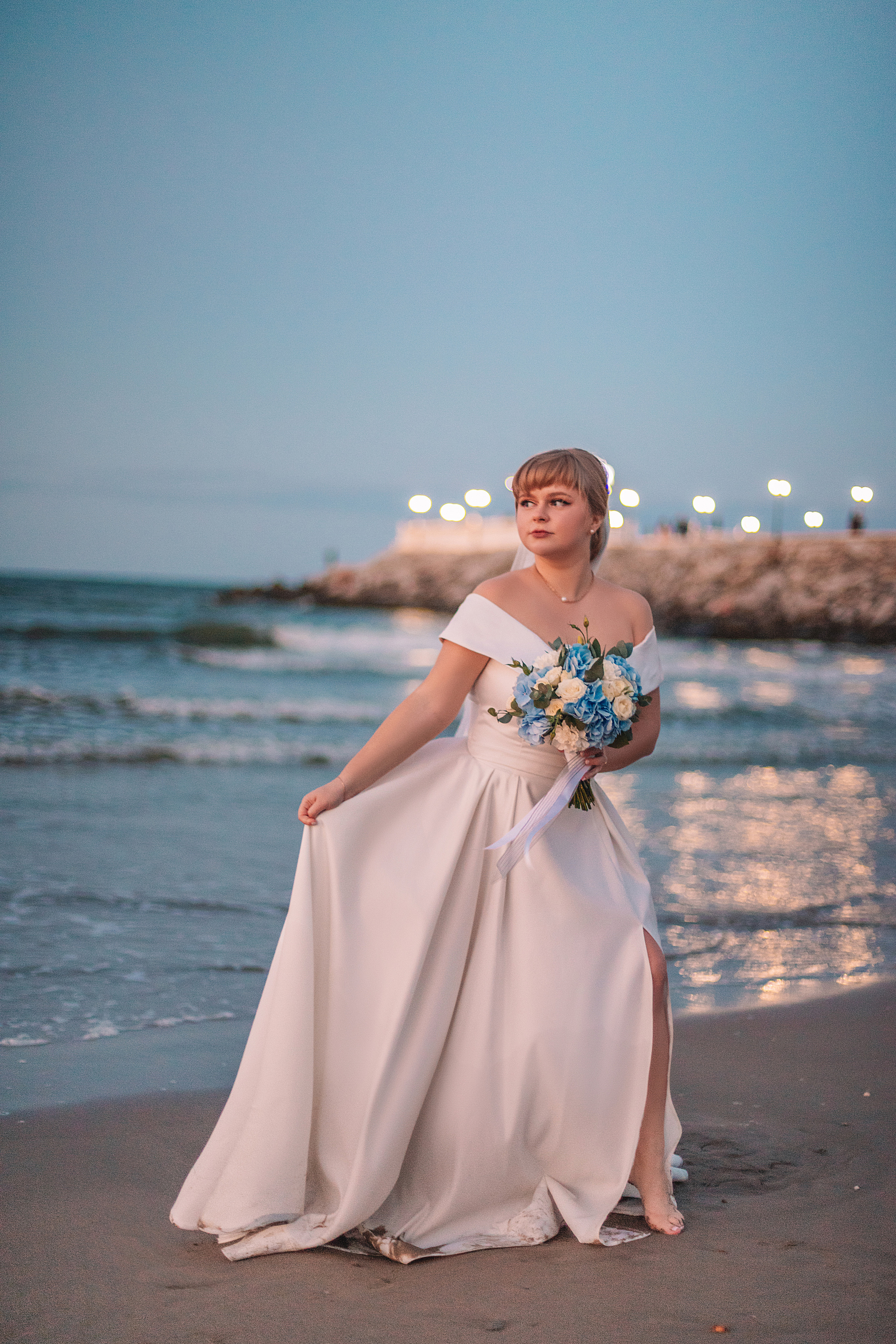 Надежда + Степан 09.09.21 Дагестан. Фотограф в Буэнос-Айресе