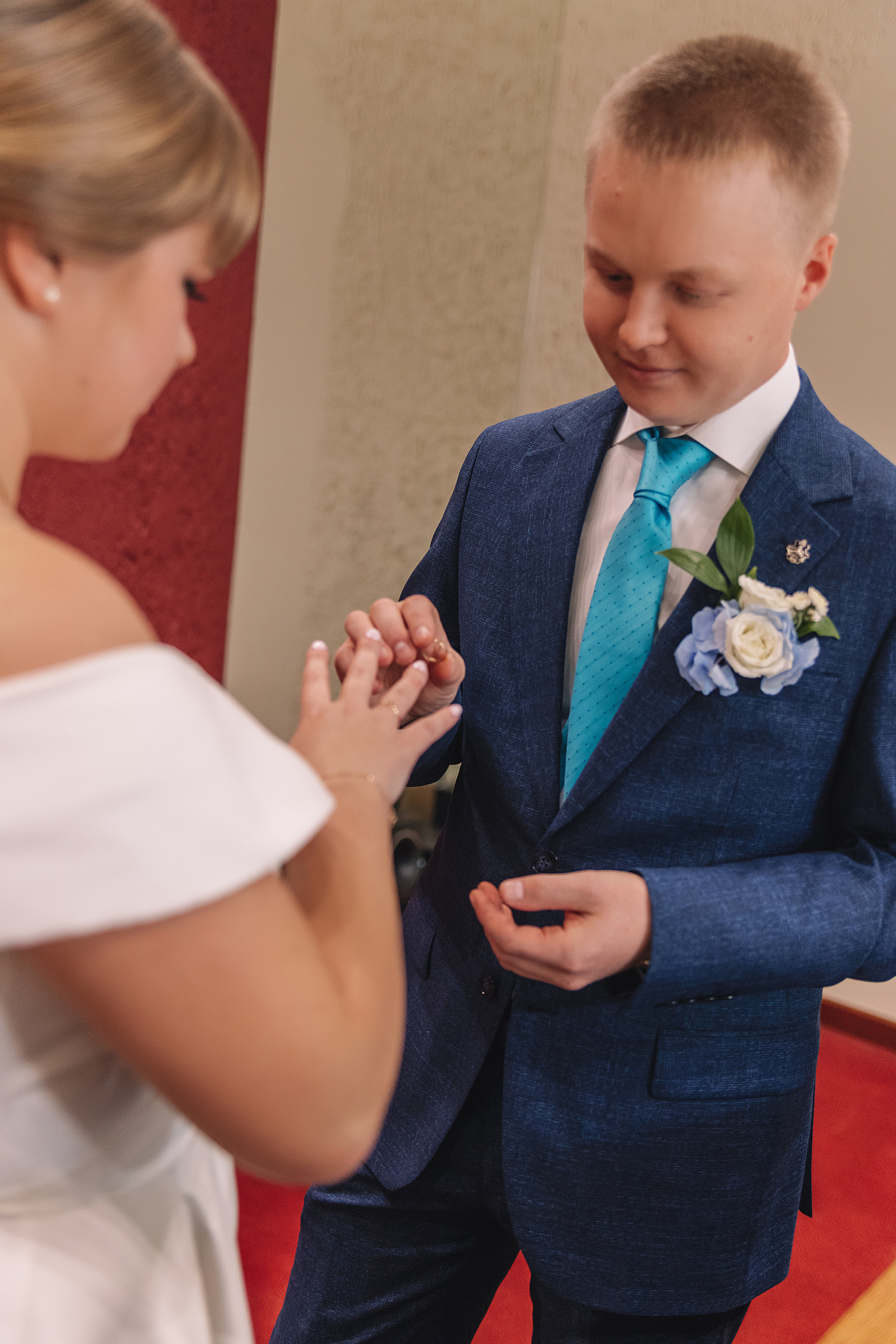 Надежда + Степан 09.09.21 Дагестан. Фотограф в Буэнос-Айресе