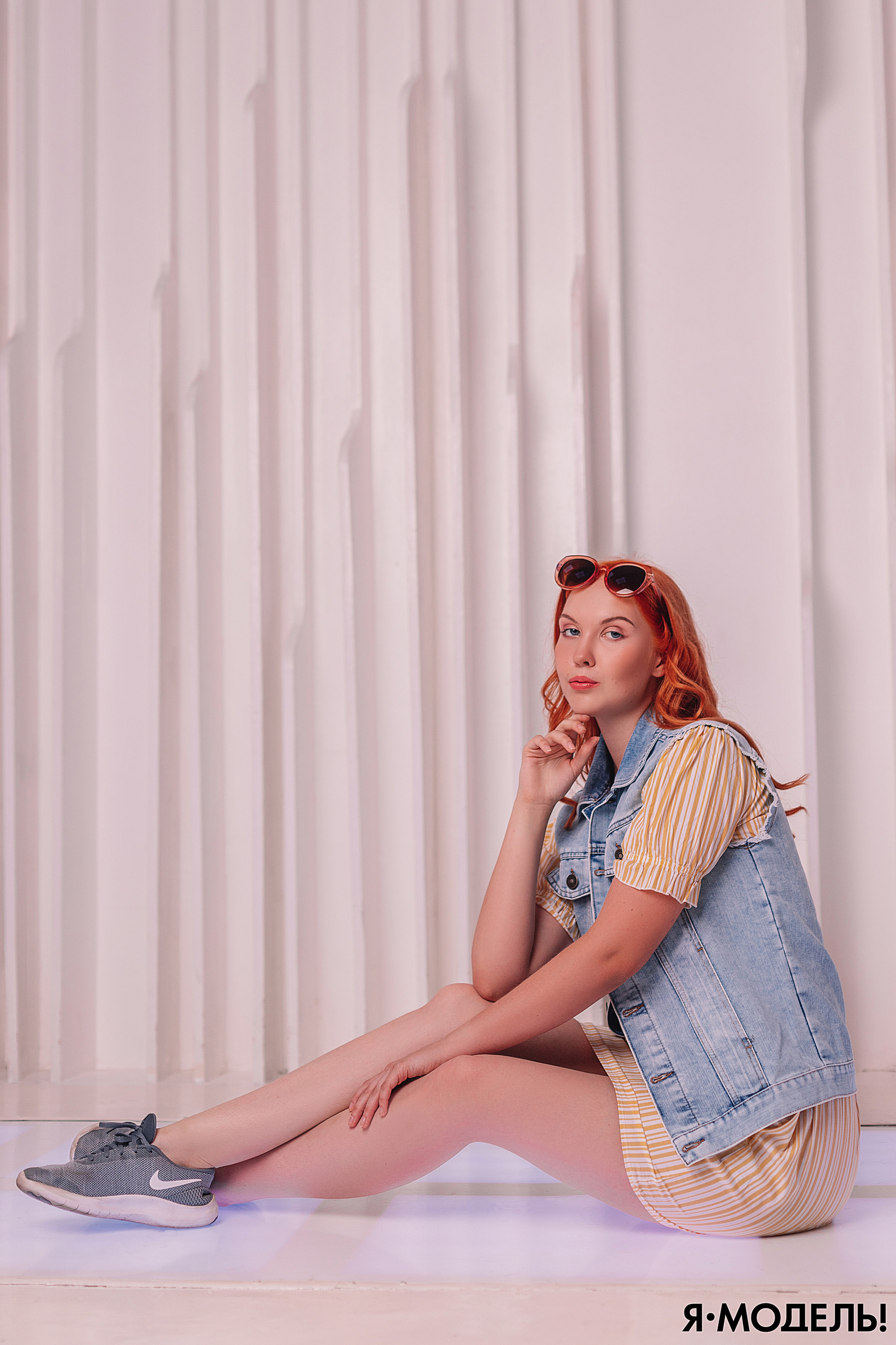 Рекламная съёмка для мастеров и брендов. Фотограф в Буэнос-Айресе