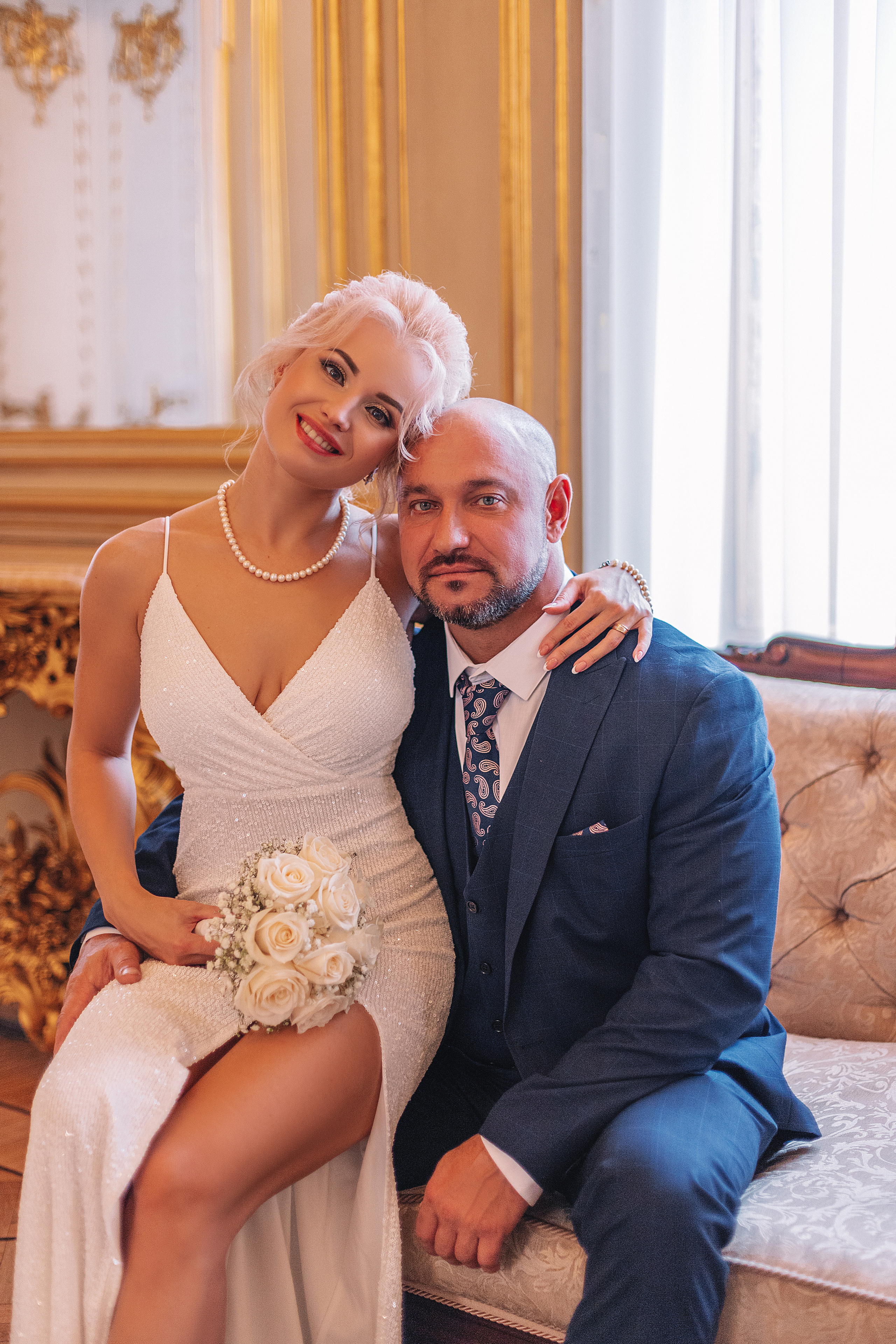 29.09.21. Fotógrafo en Buenos Aires