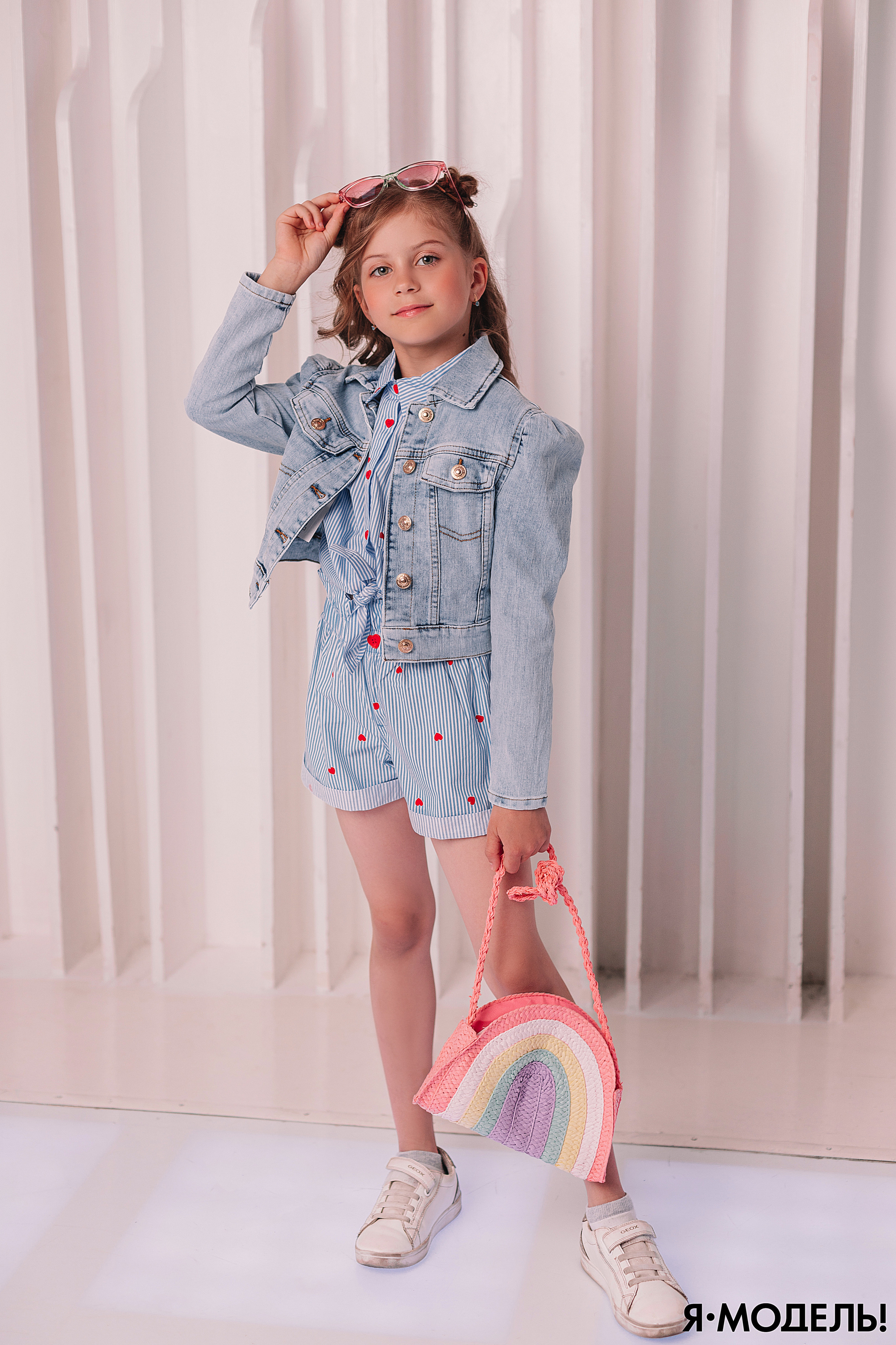 Рекламная съёмка для мастеров и брендов. Фотограф в Буэнос-Айресе