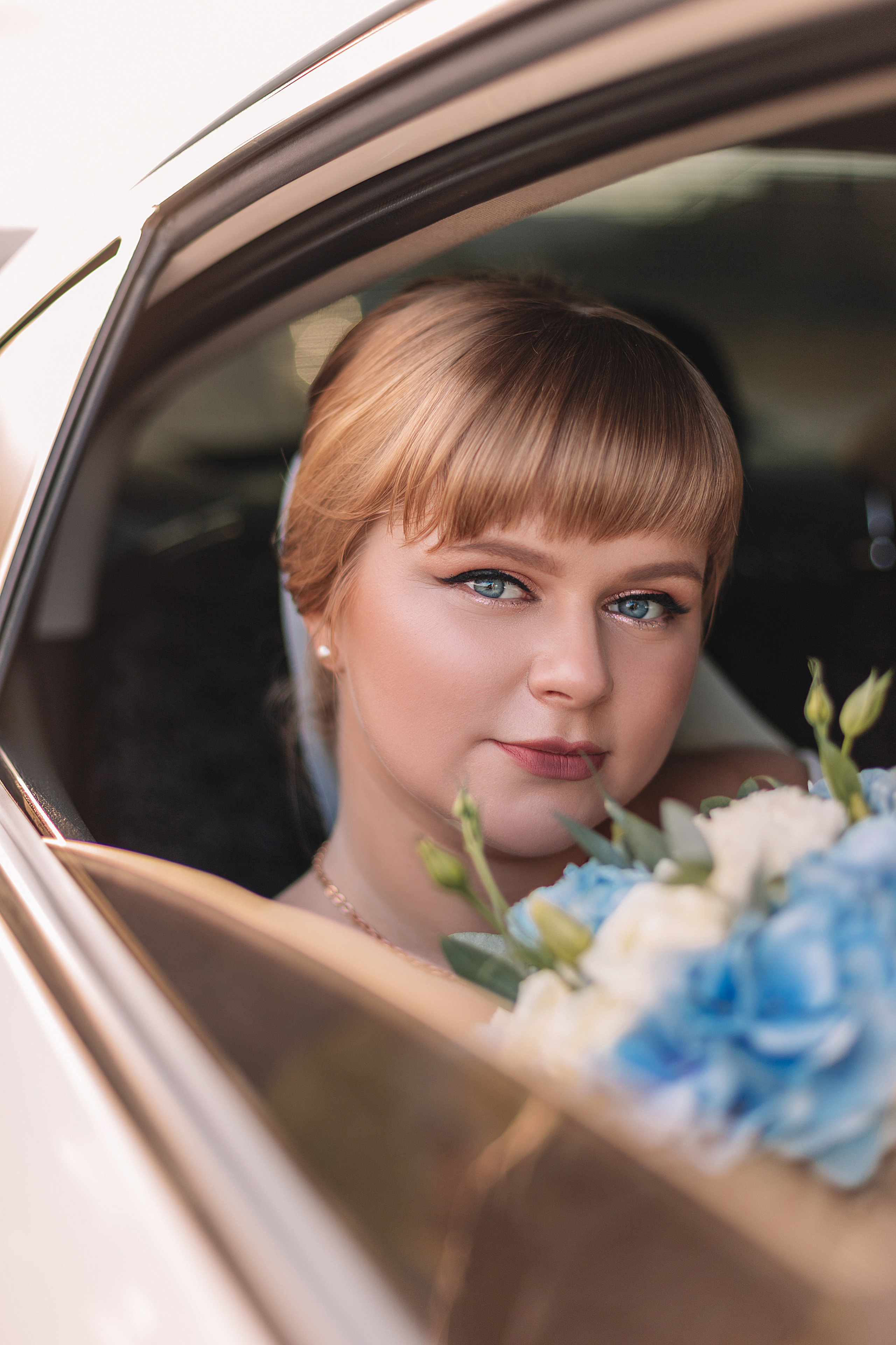 Надежда + Степан 09.09.21 Дагестан. Фотограф в Буэнос-Айресе