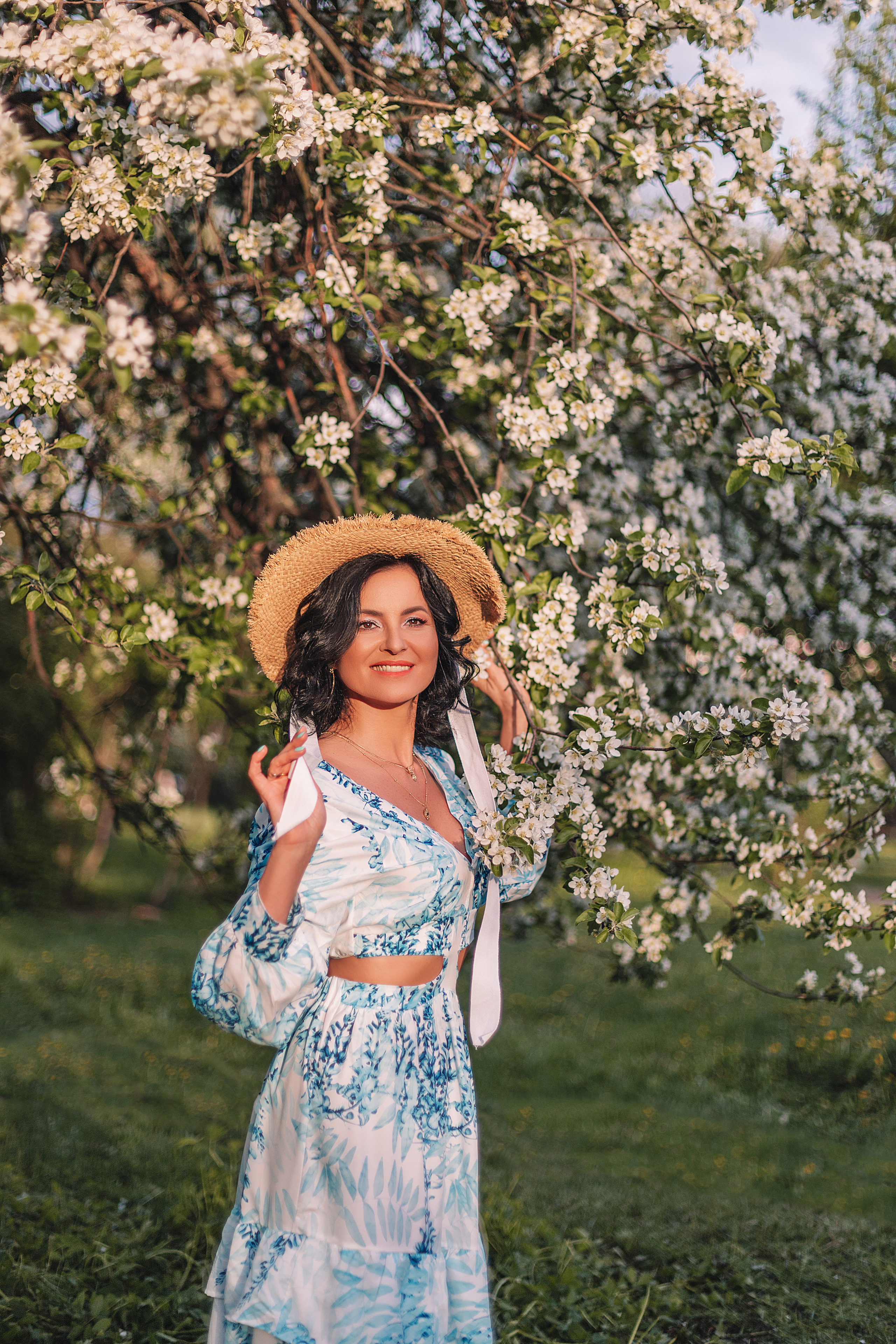 Фотопрогулки. Фотограф в Буэнос-Айресе