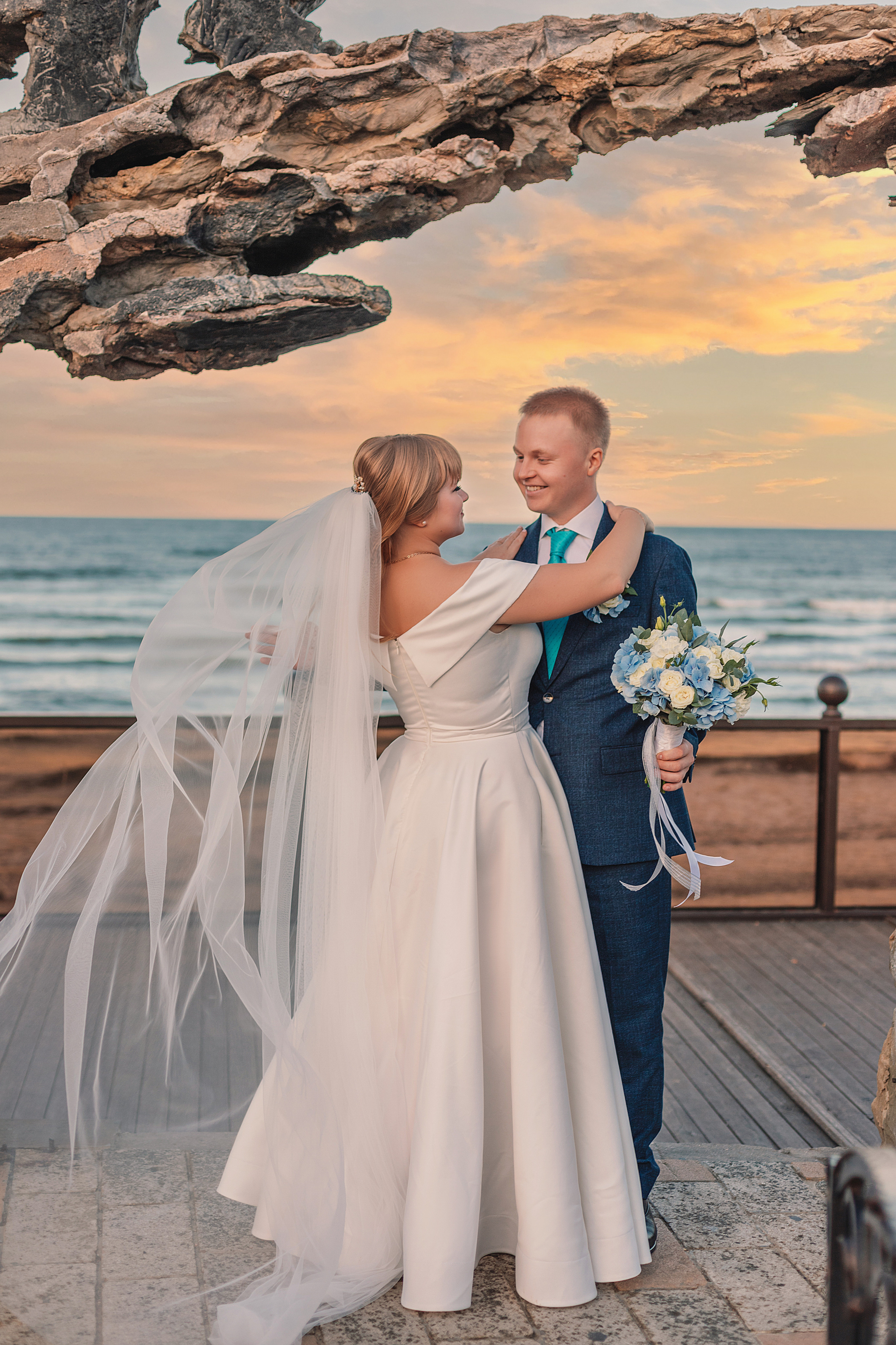 Надежда + Степан 09.09.21 Дагестан. Фотограф в Буэнос-Айресе