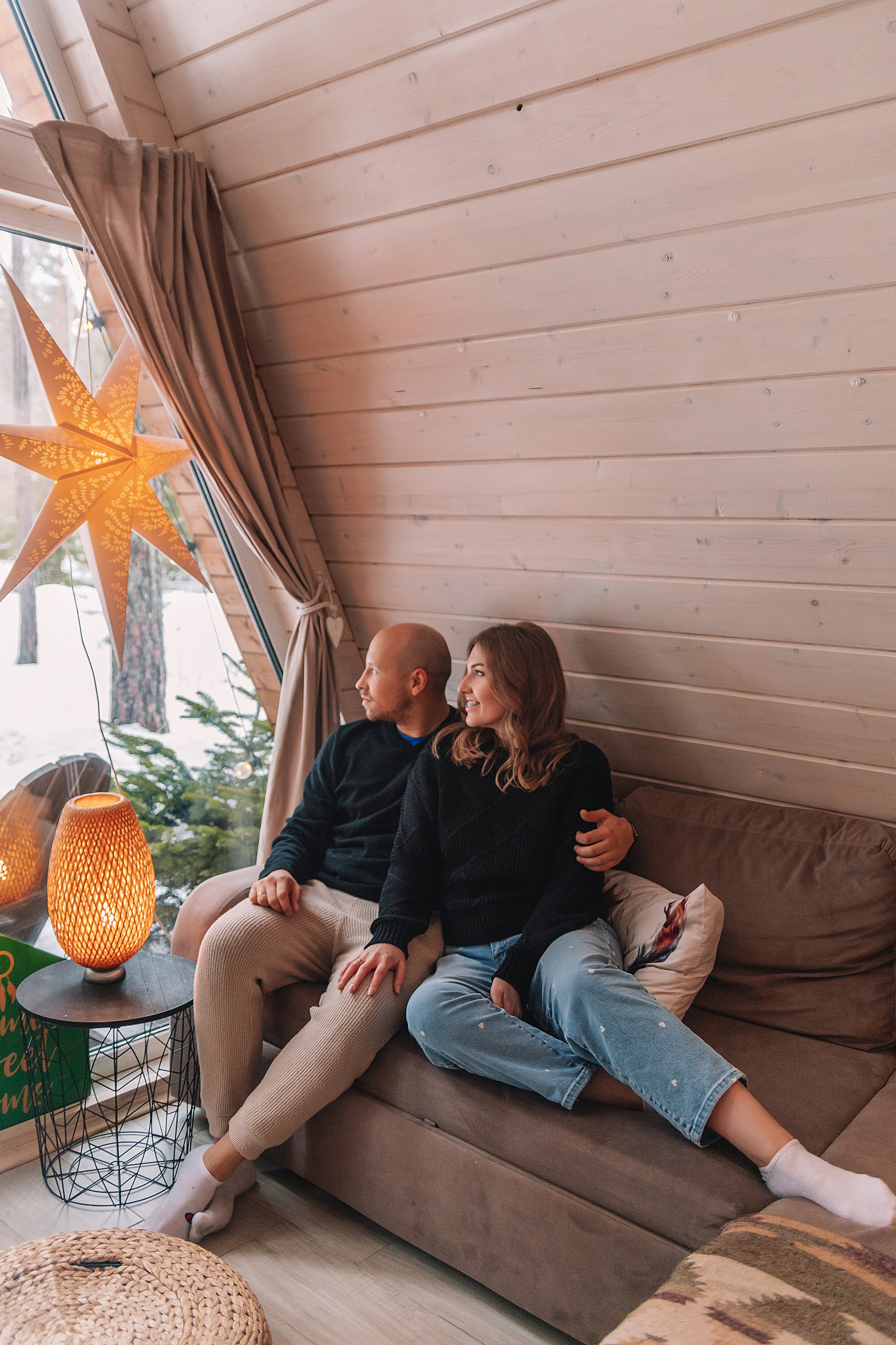 Estudio fotográfico. Fotógrafo en Buenos Aires