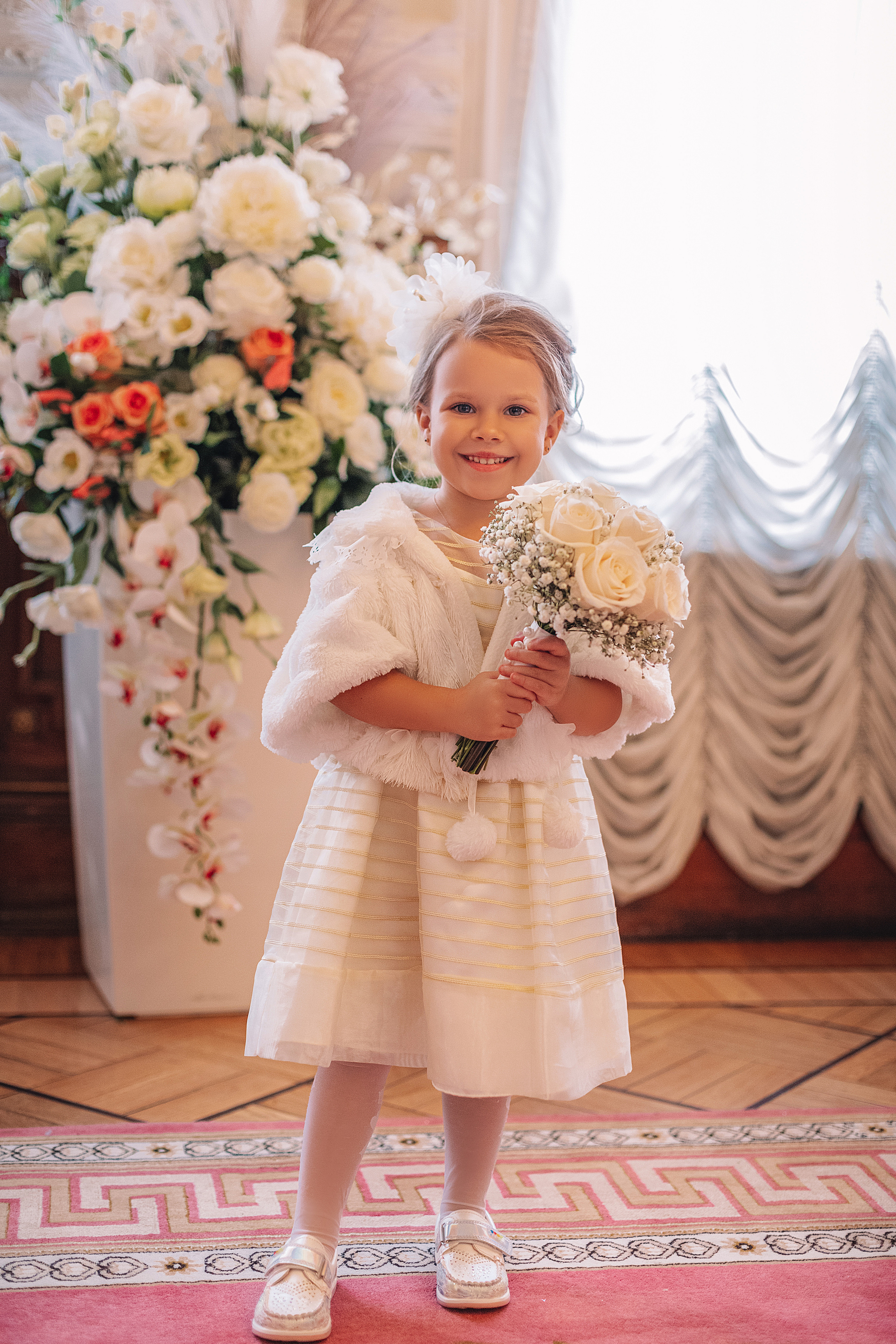 29.09.21. Fotógrafo en Buenos Aires