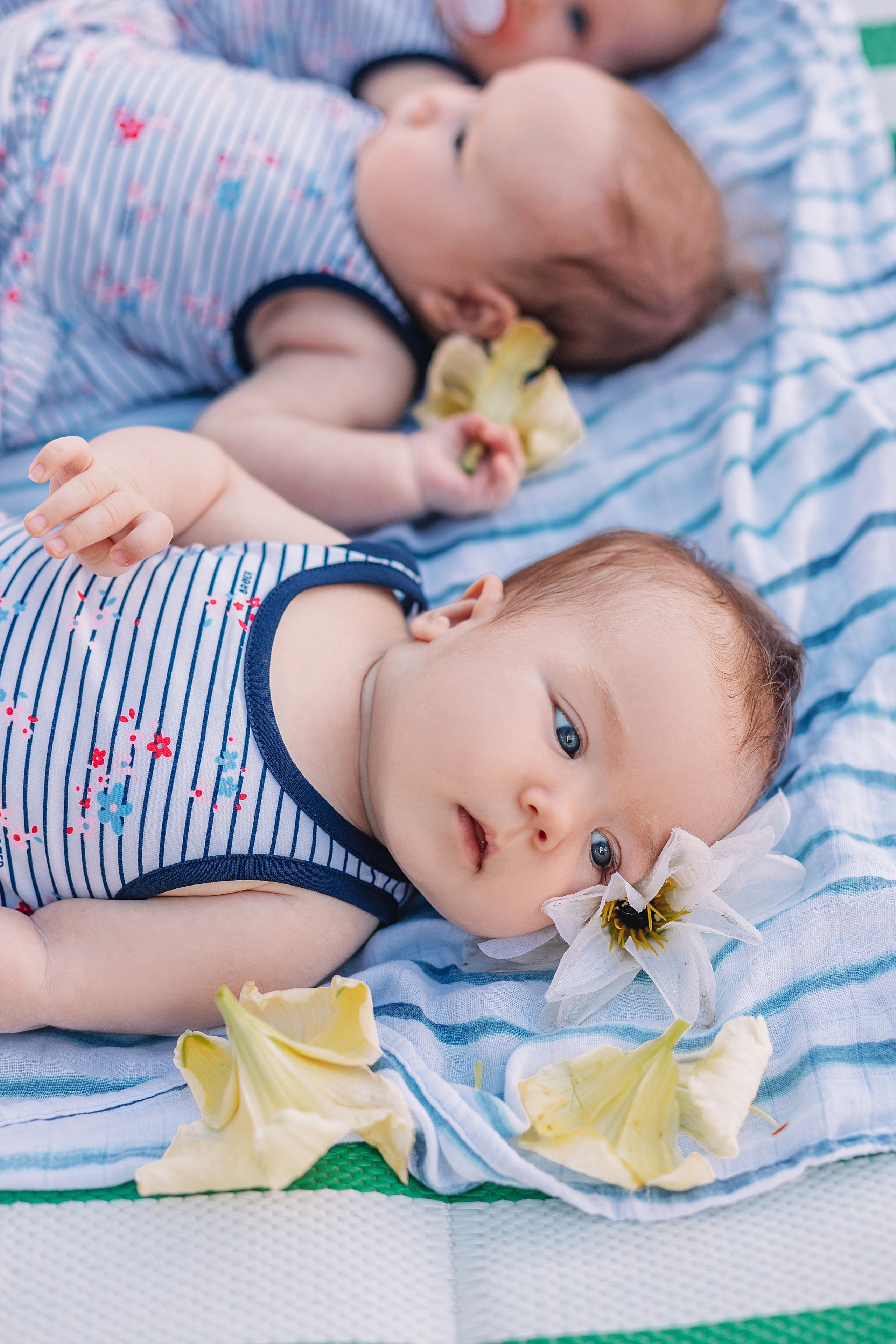 Семейная. Фотограф в Буэнос-Айресе