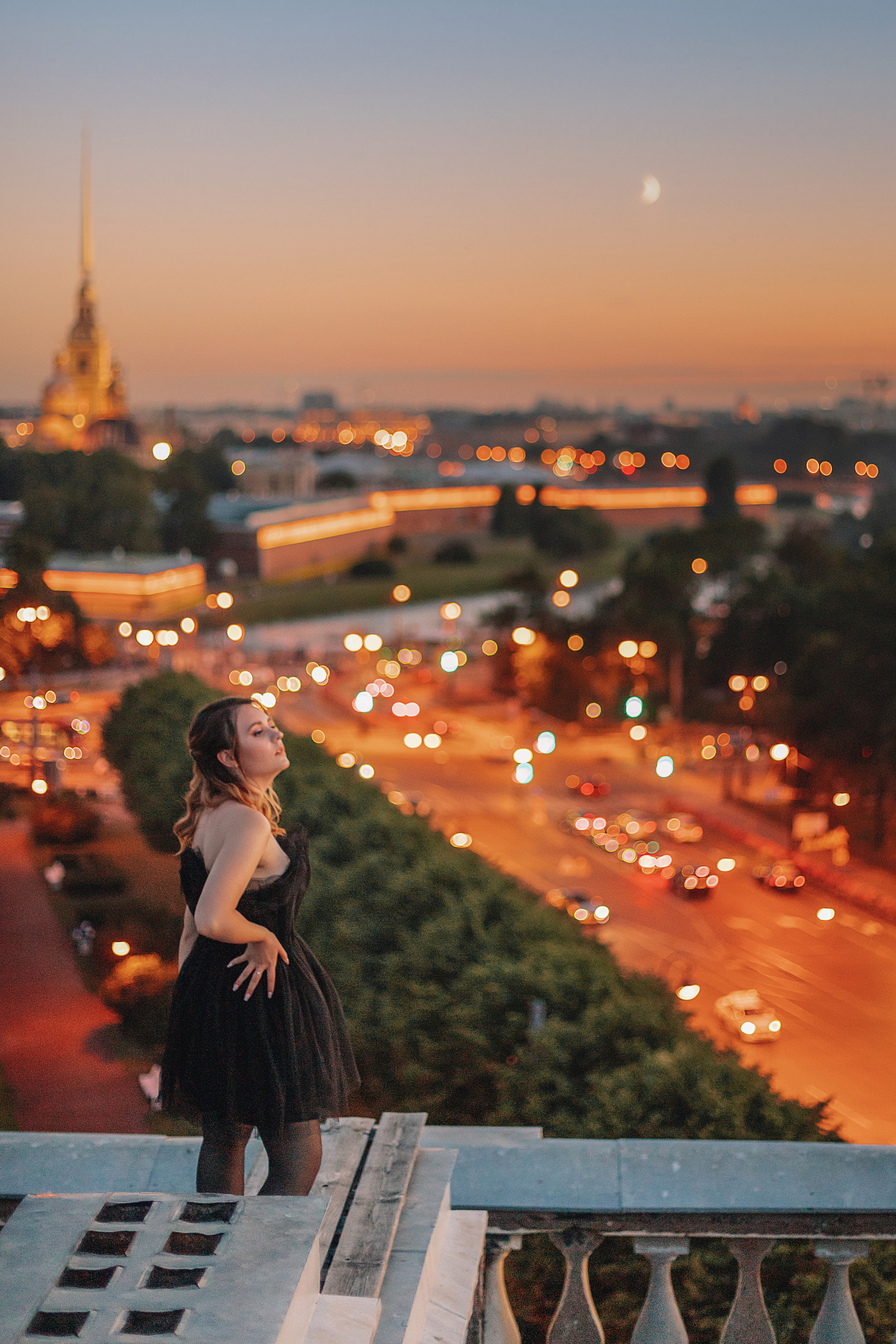 Фотопрогулки. Фотограф в Буэнос-Айресе