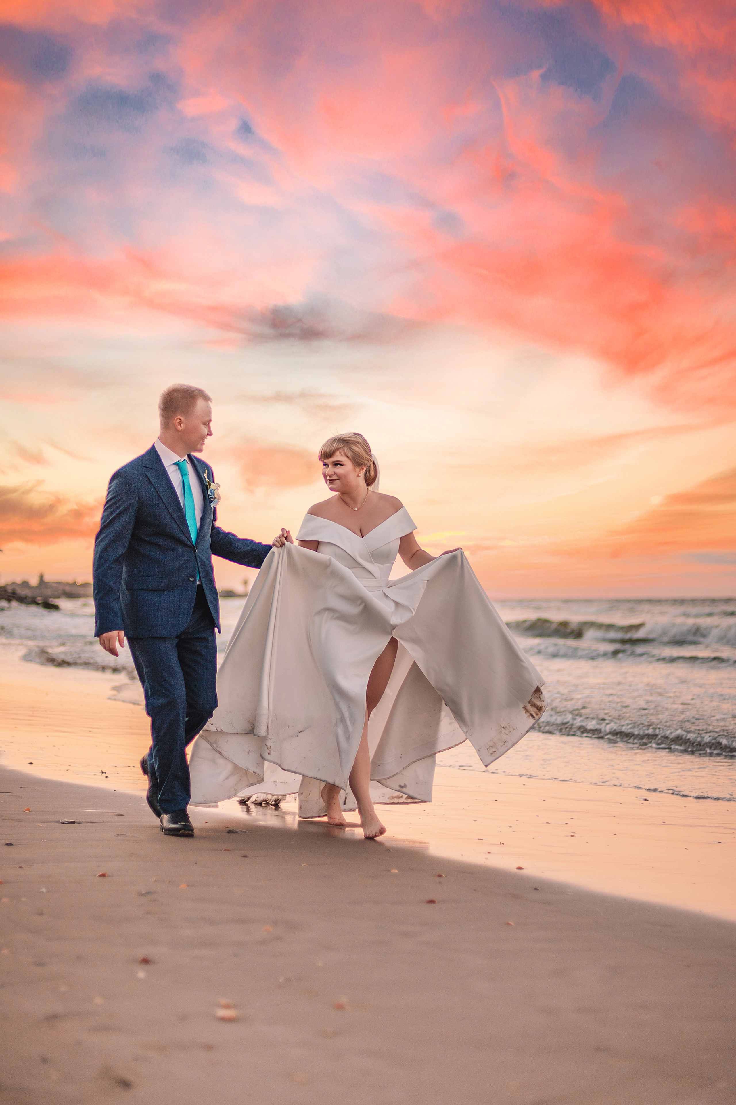 Надежда + Степан 09.09.21 Дагестан. Фотограф в Буэнос-Айресе