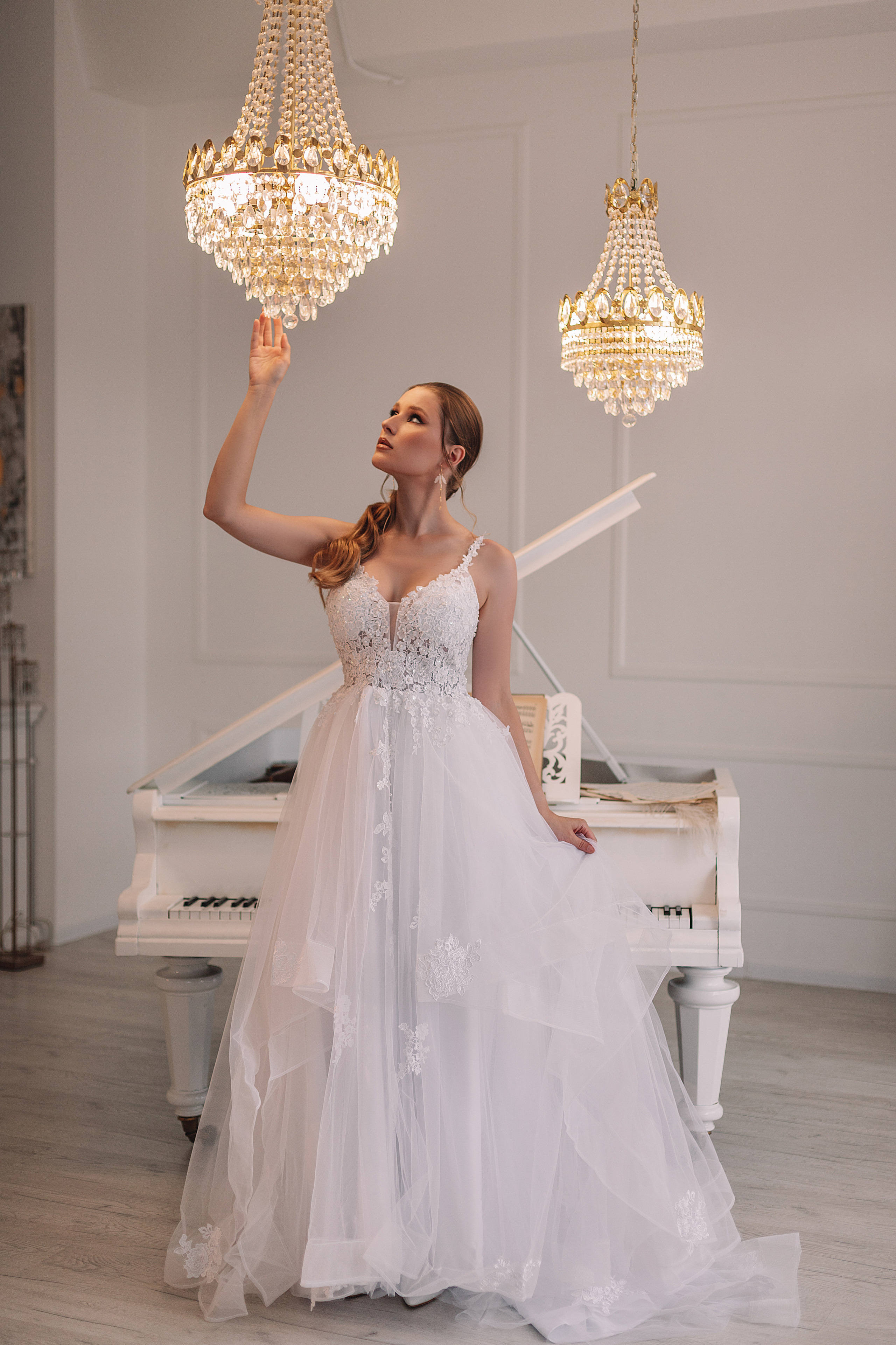 Рекламная съёмка для мастеров и брендов. Фотограф в Буэнос-Айресе