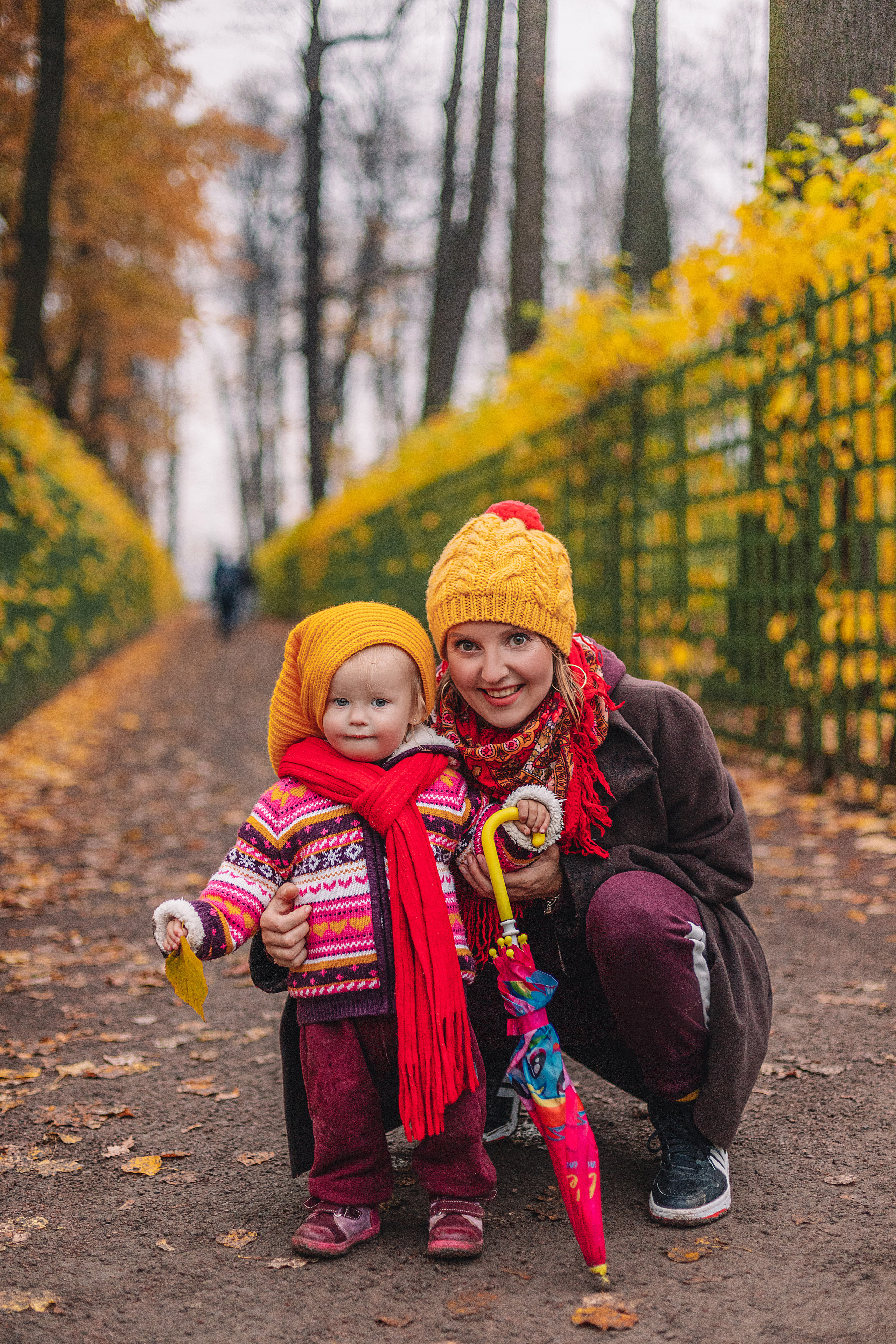 Paseos fotográficos. Fotógrafo en Buenos Aires