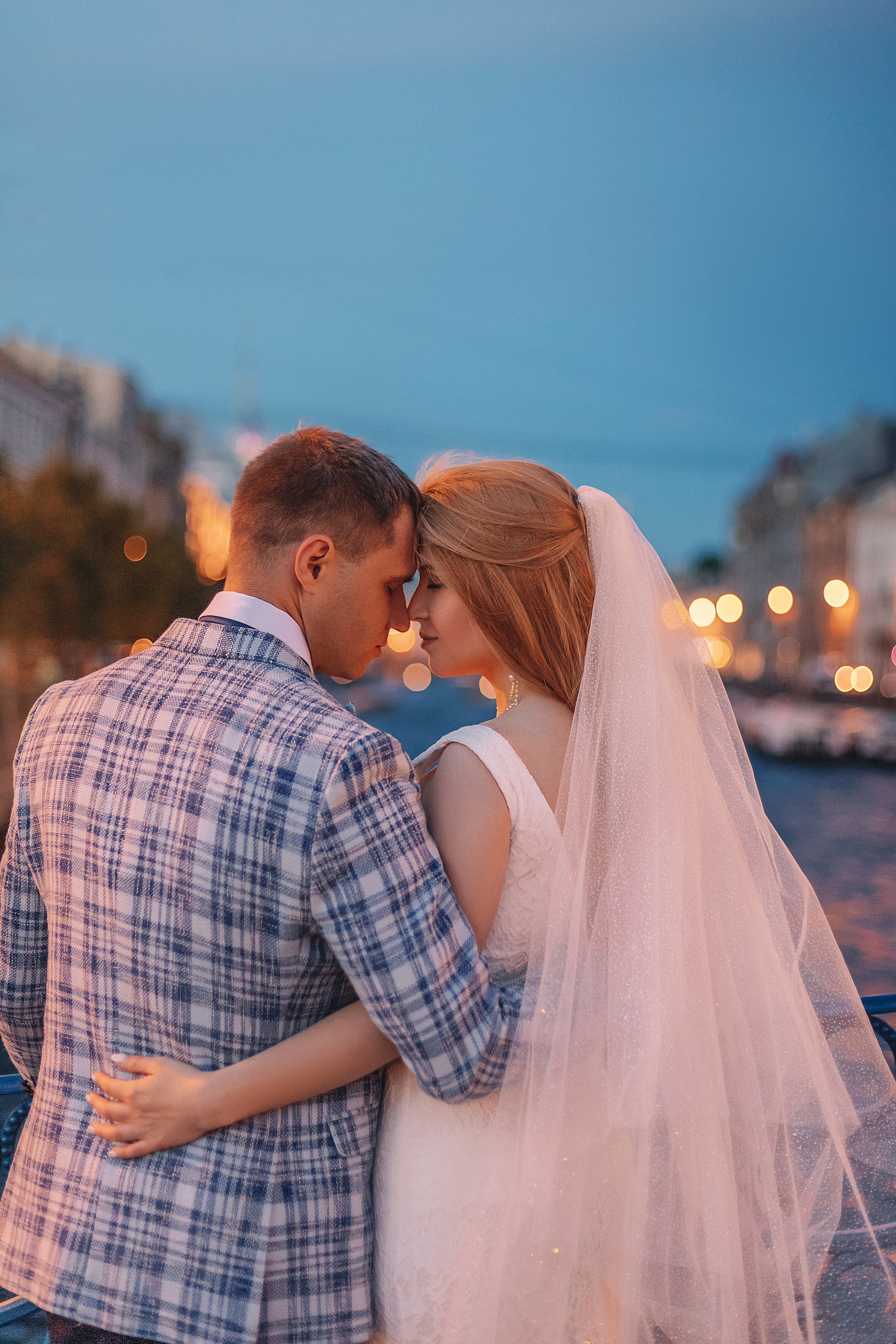 18.08.21. Фотограф в Буэнос-Айресе