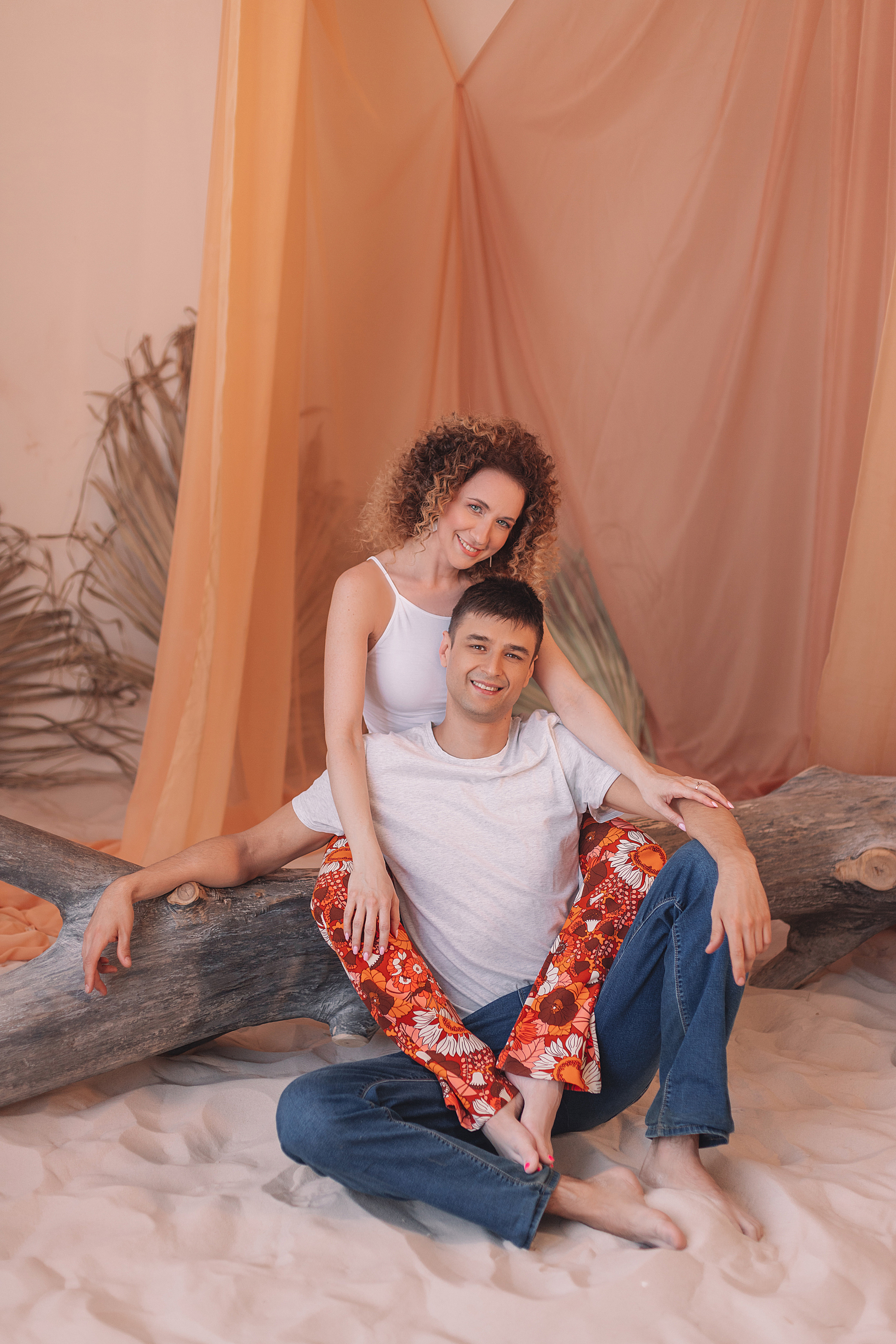 Estudio fotográfico. Fotógrafo en Buenos Aires