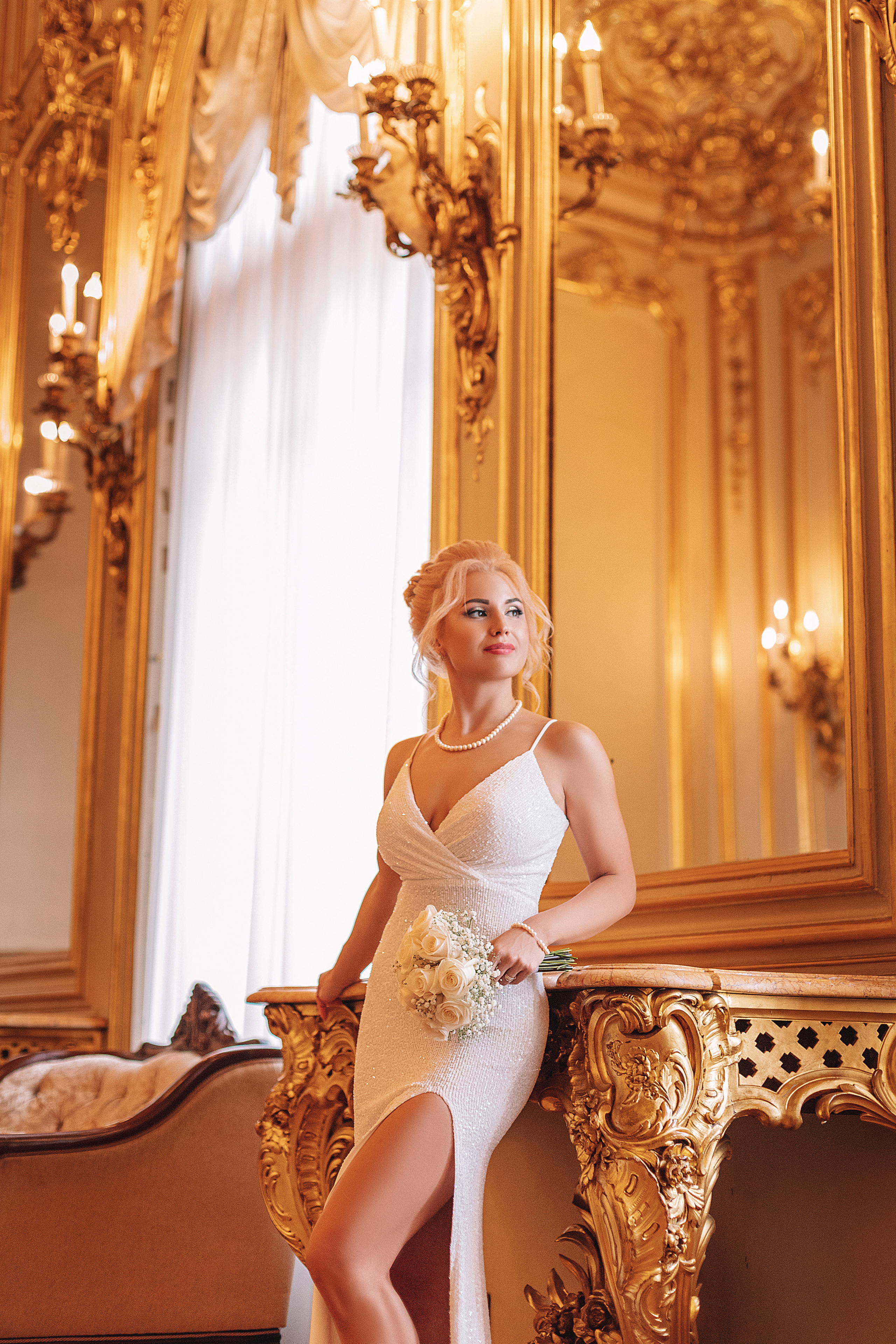 29.09.21. Fotógrafo en Buenos Aires