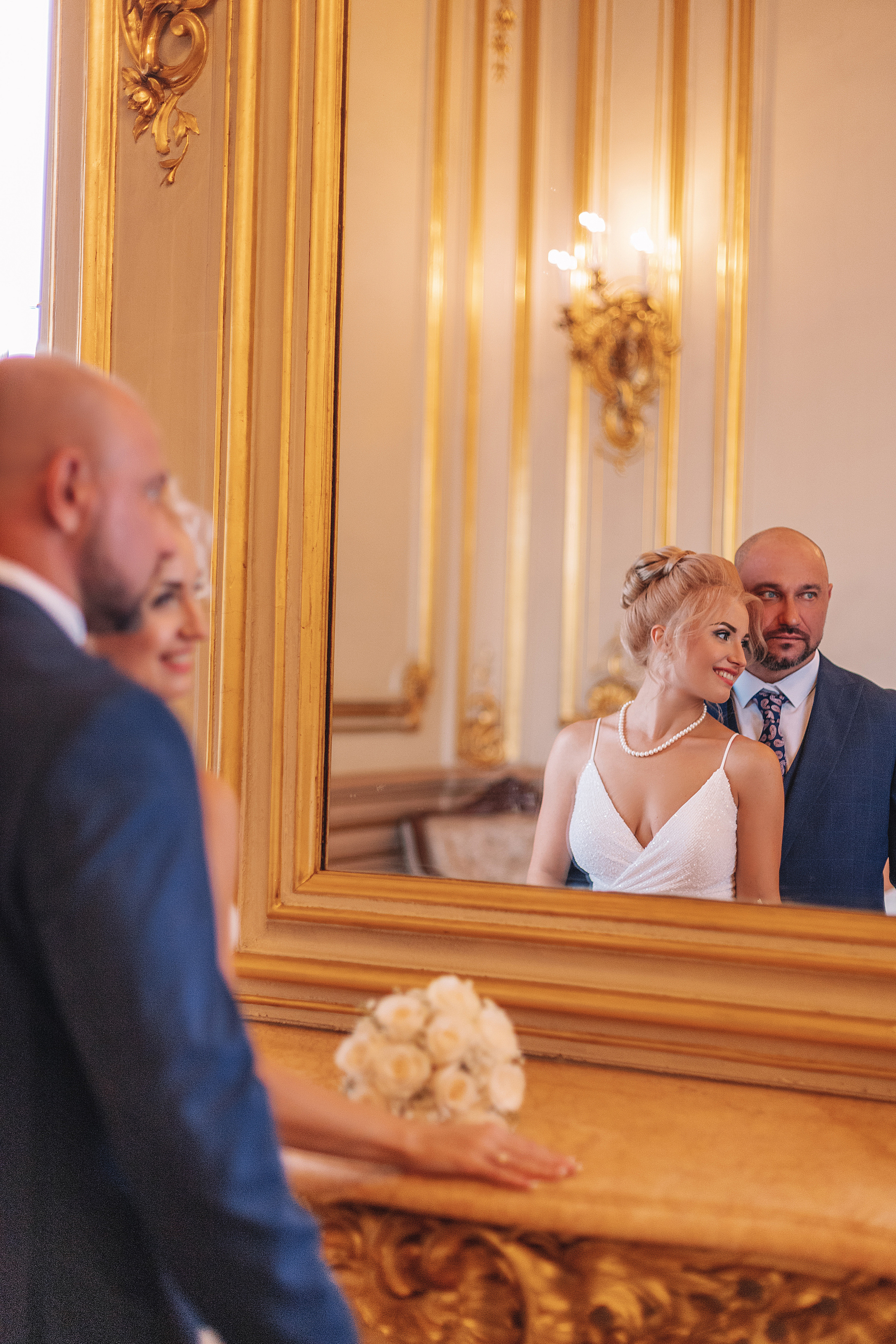 29.09.21. Fotógrafo en Buenos Aires