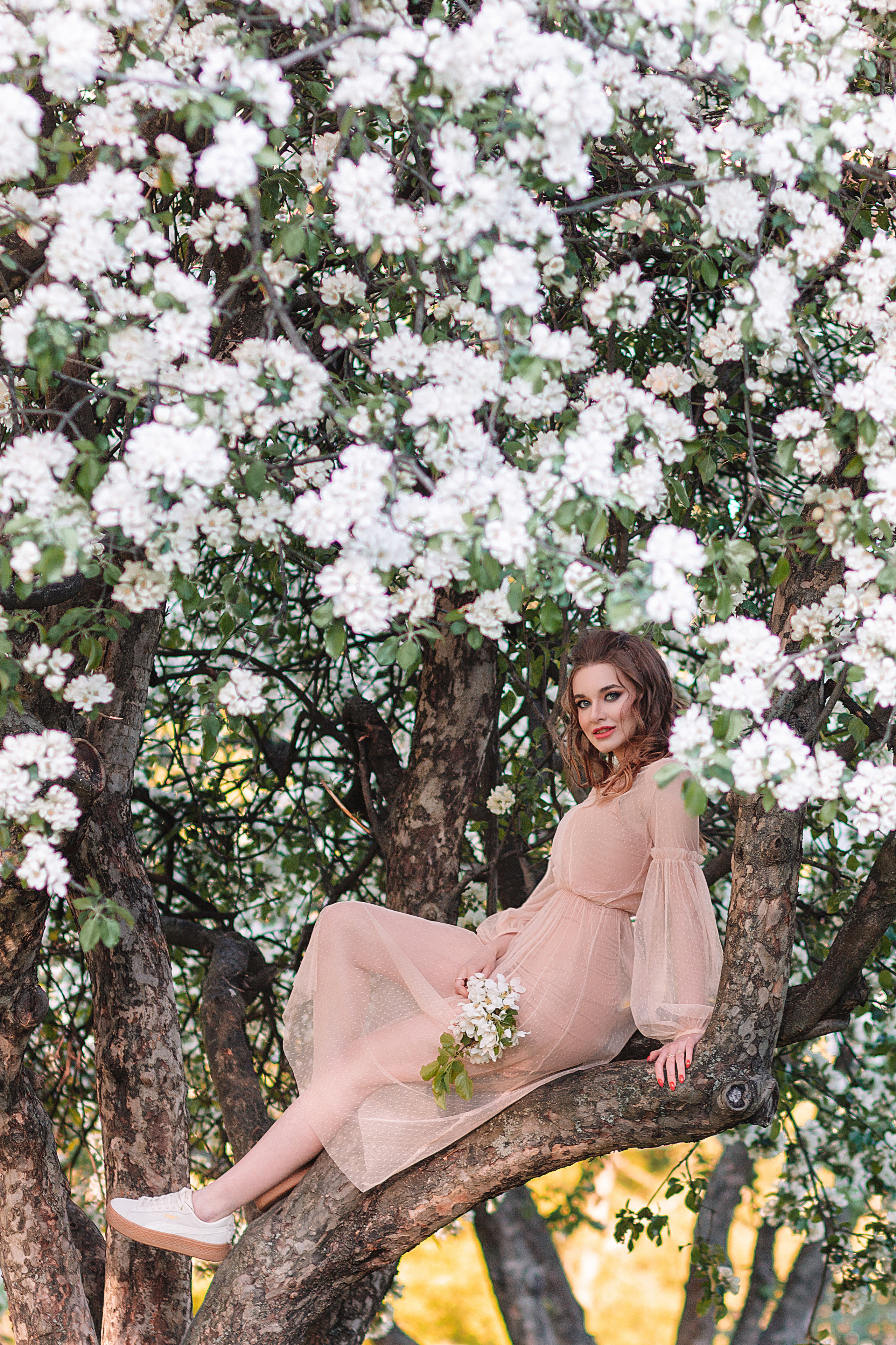 Фотопрогулки. Фотограф в Буэнос-Айресе