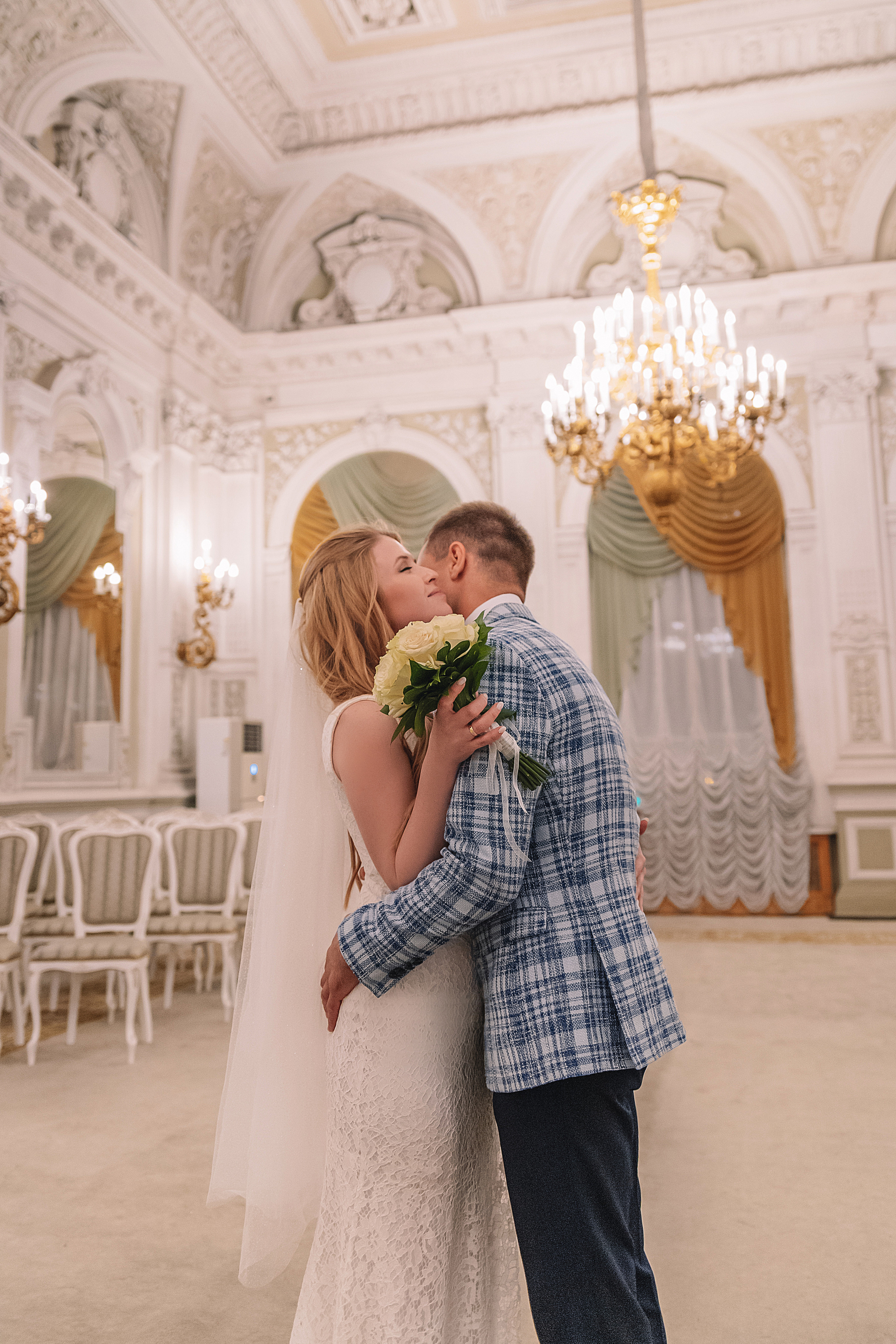 18.08.21. Фотограф в Буэнос-Айресе