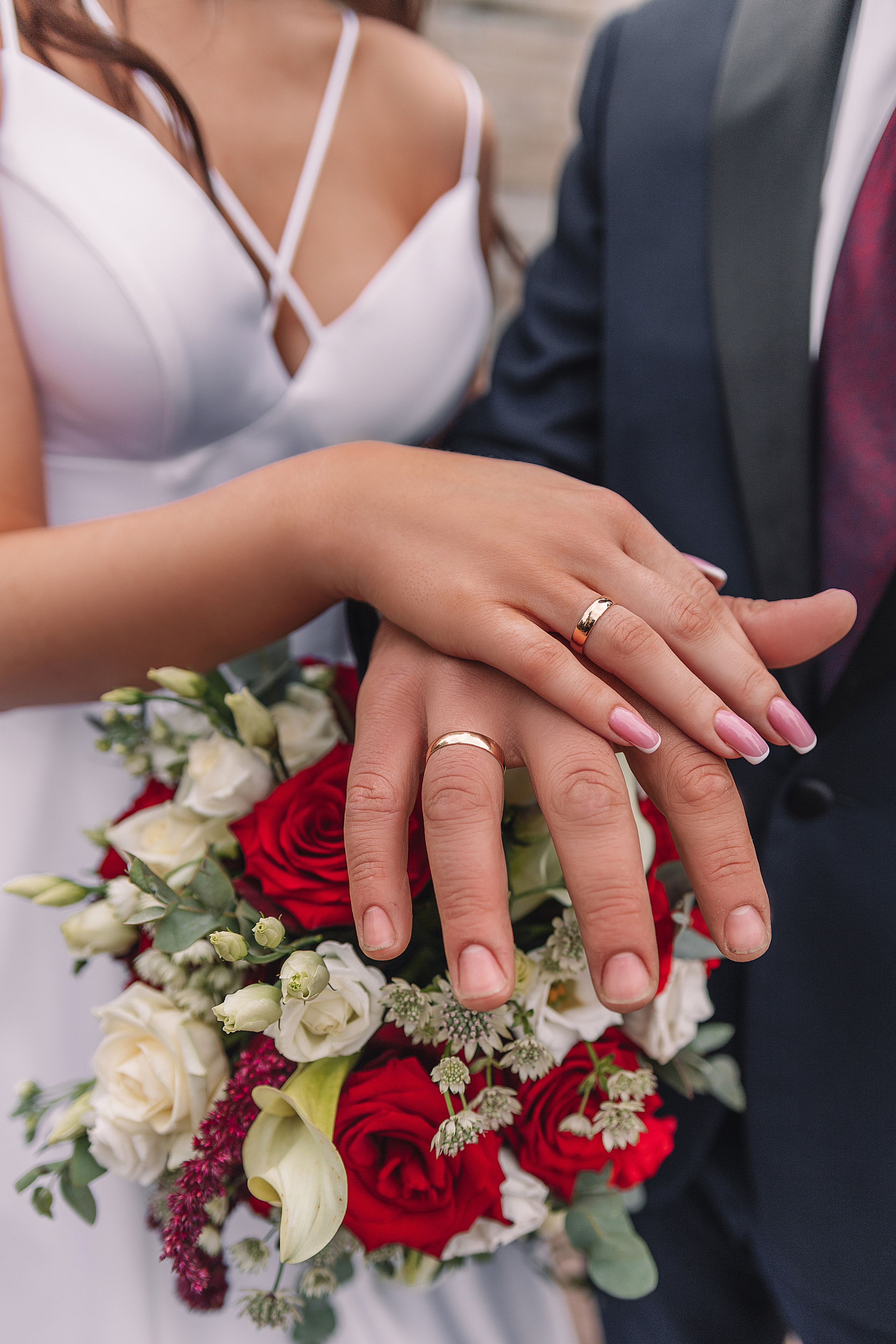 29.08.21. Fotógrafo en Buenos Aires