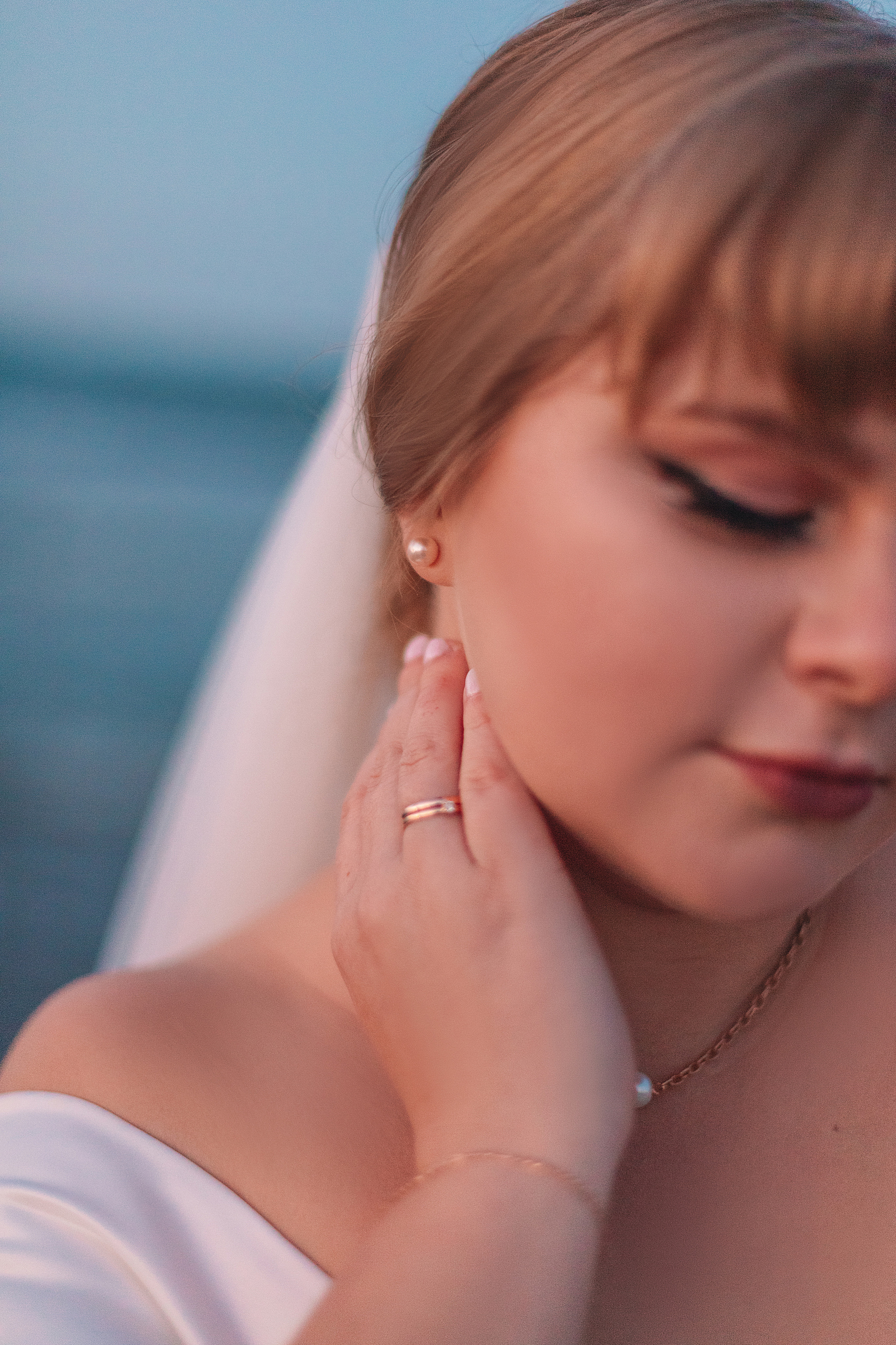 Надежда + Степан 09.09.21 Дагестан. Фотограф в Буэнос-Айресе