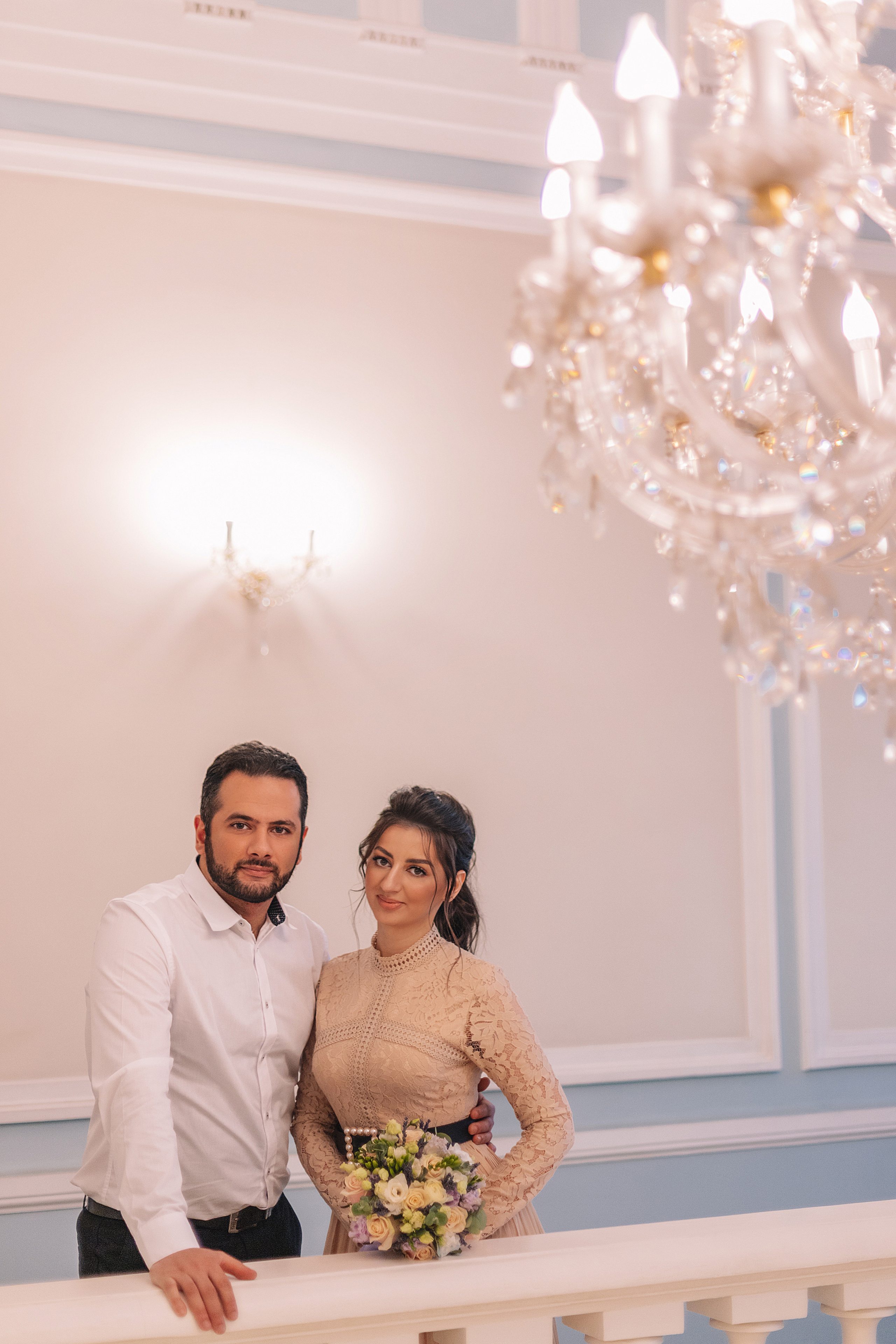 11.11.21. Фотограф в Буэнос-Айресе