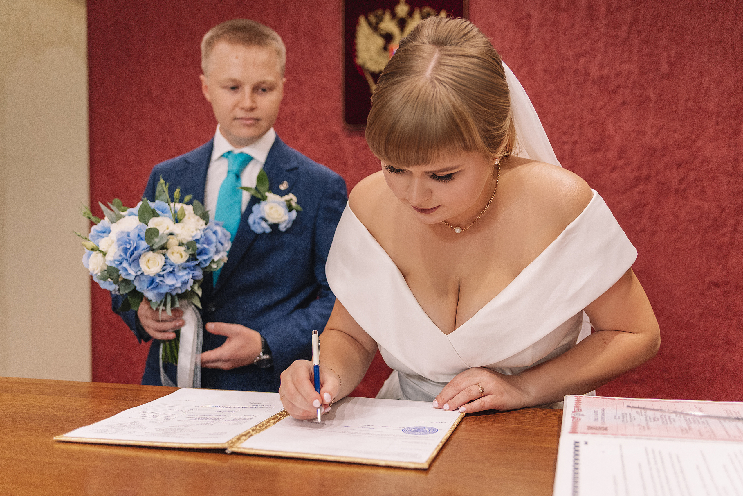 Надежда + Степан 09.09.21 Дагестан. Фотограф в Буэнос-Айресе