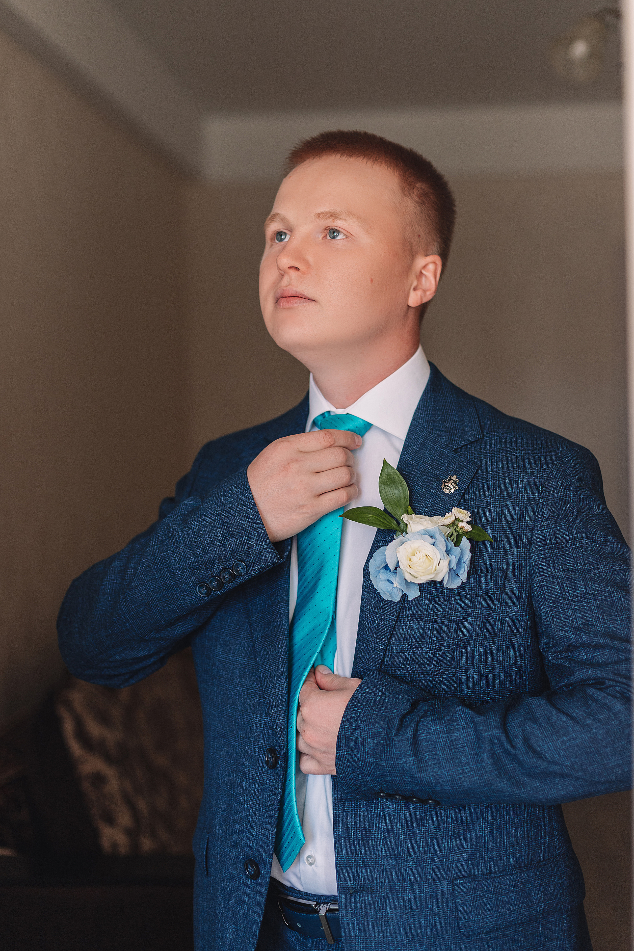 Надежда + Степан 09.09.21 Дагестан. Фотограф в Буэнос-Айресе