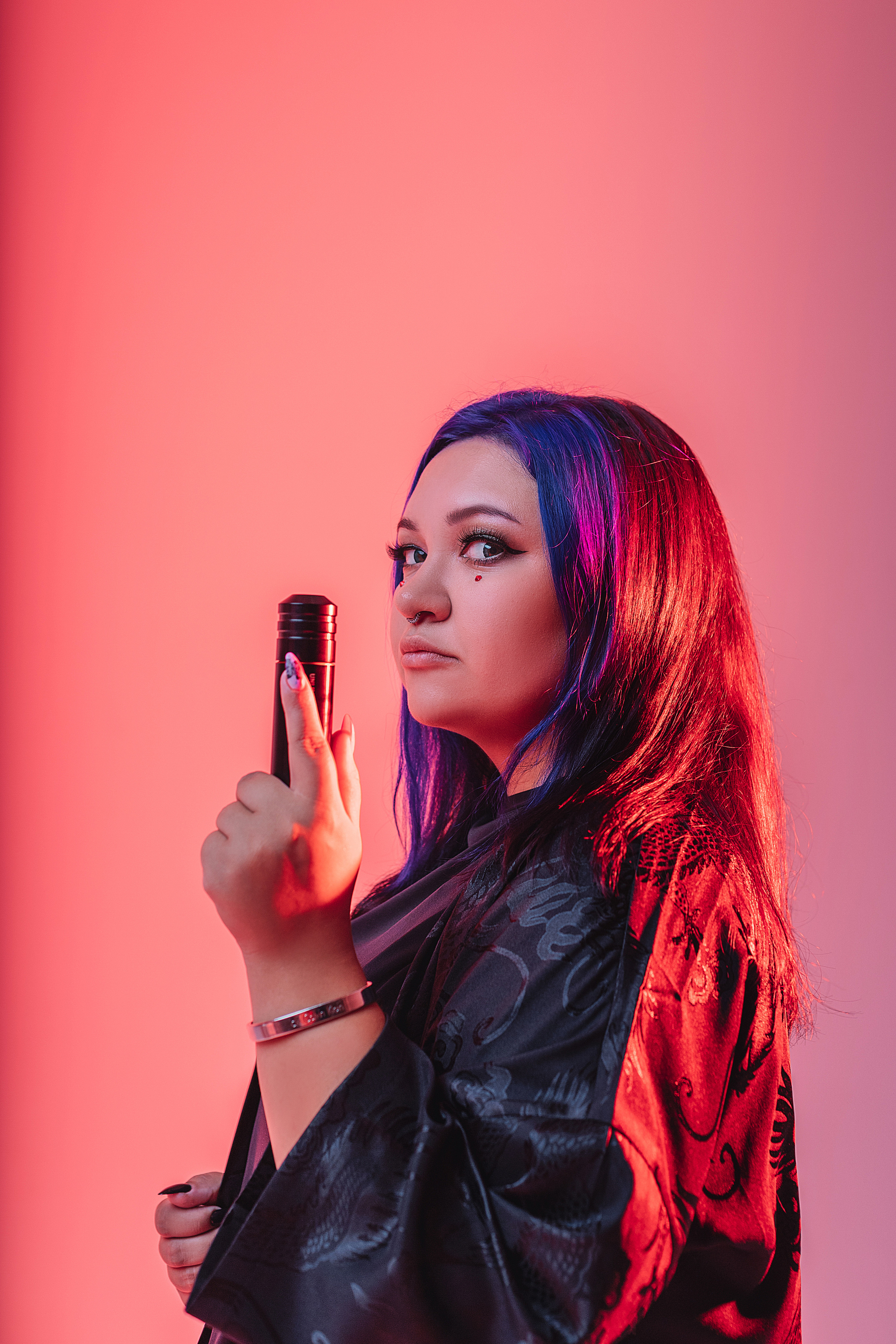 Рекламная съёмка для мастеров и брендов. Фотограф в Буэнос-Айресе