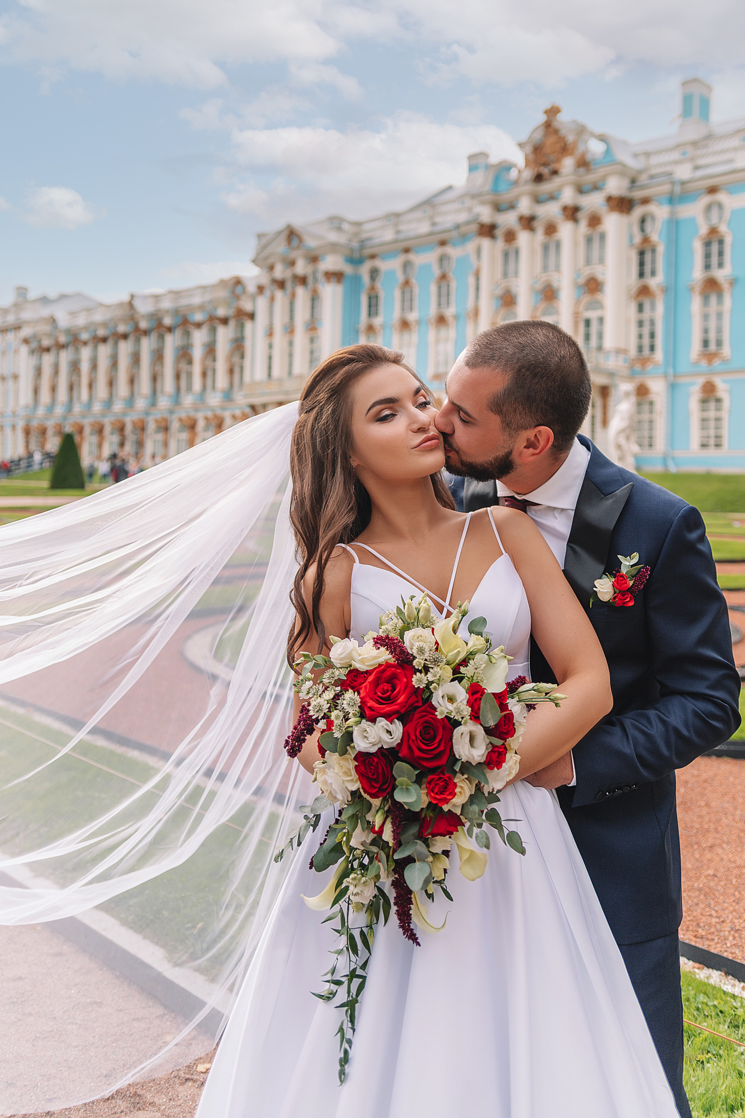 29.08.21. Fotógrafo en Buenos Aires