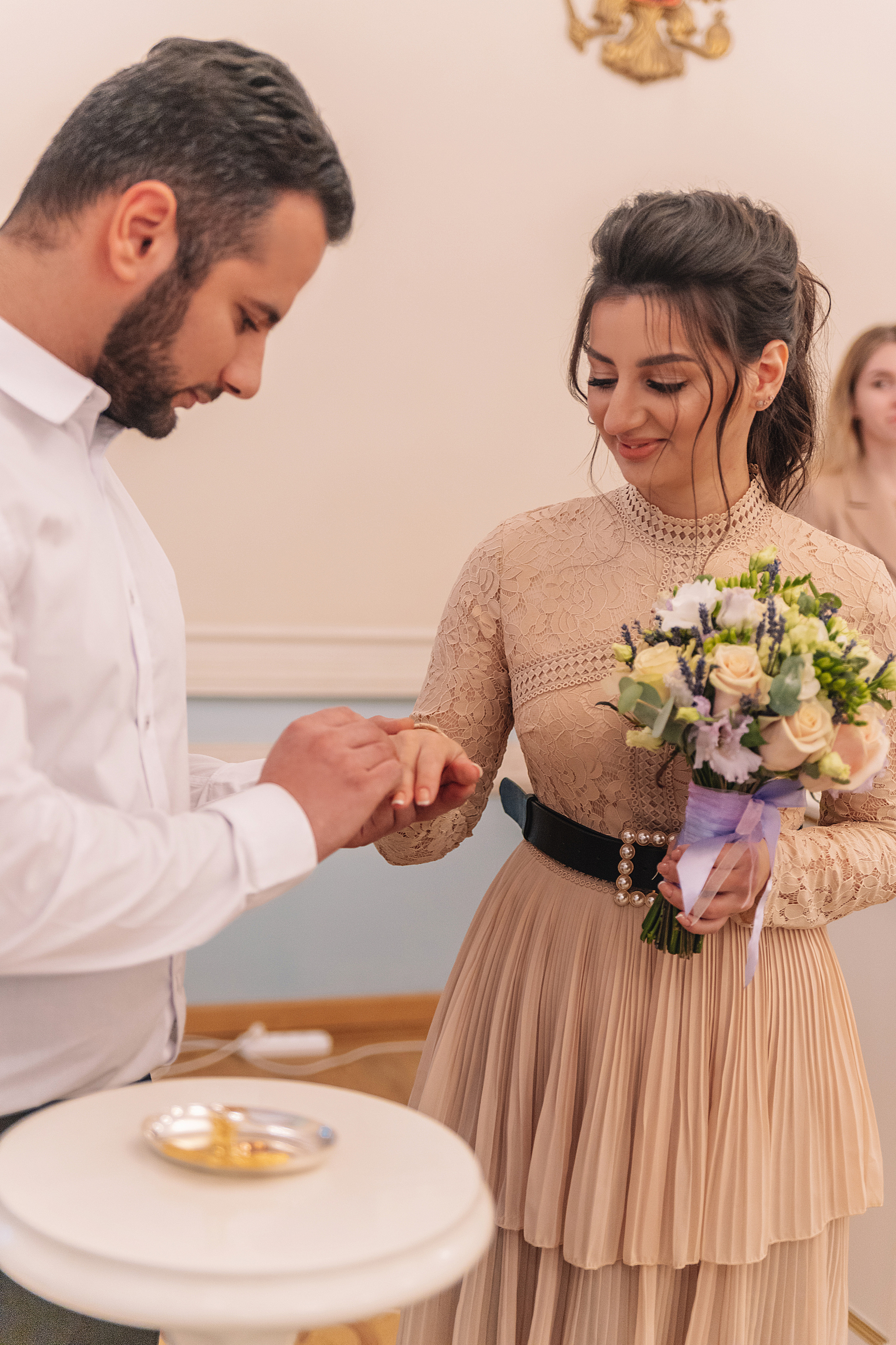 11.11.21. Фотограф в Буэнос-Айресе