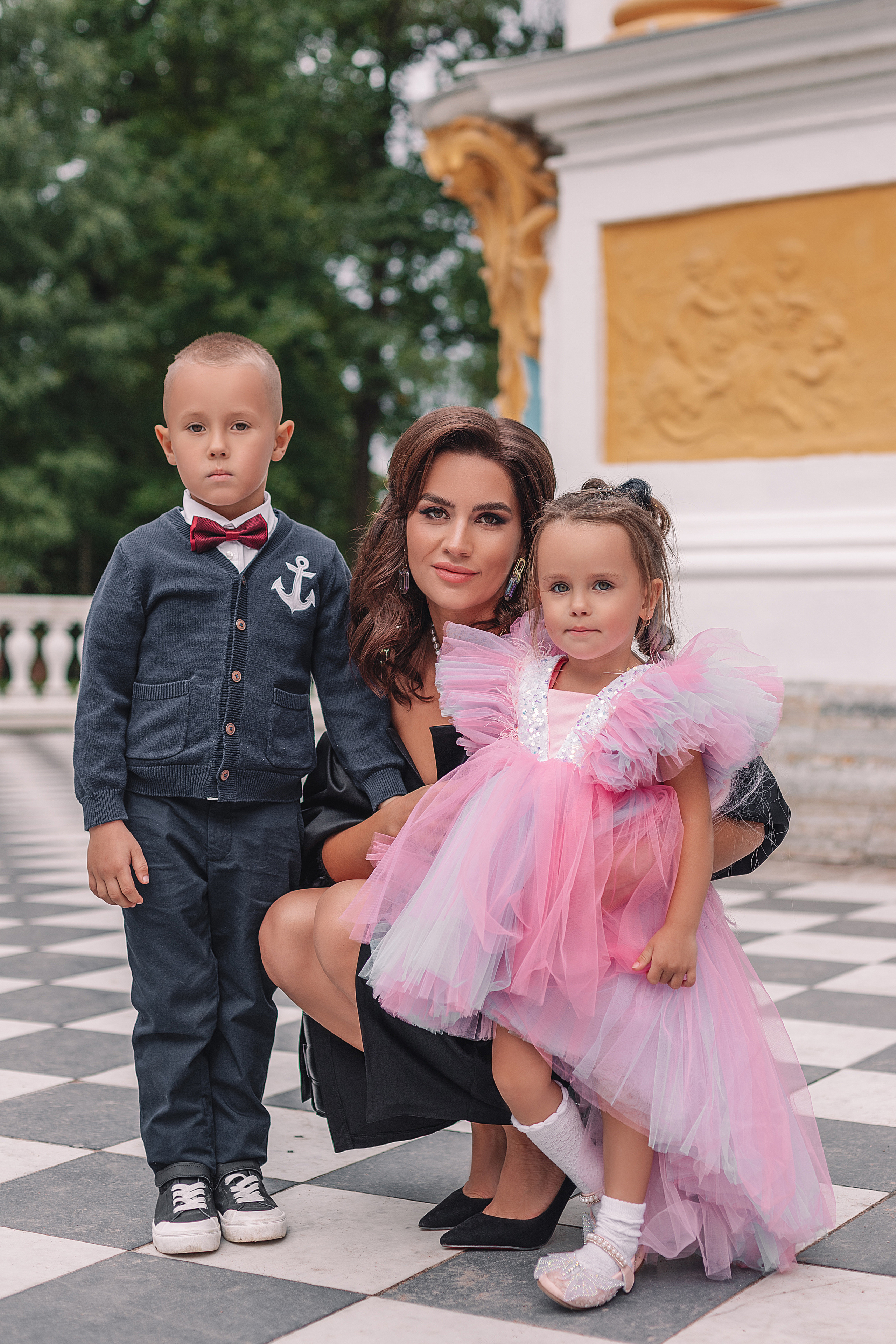 29.08.21. Fotógrafo en Buenos Aires