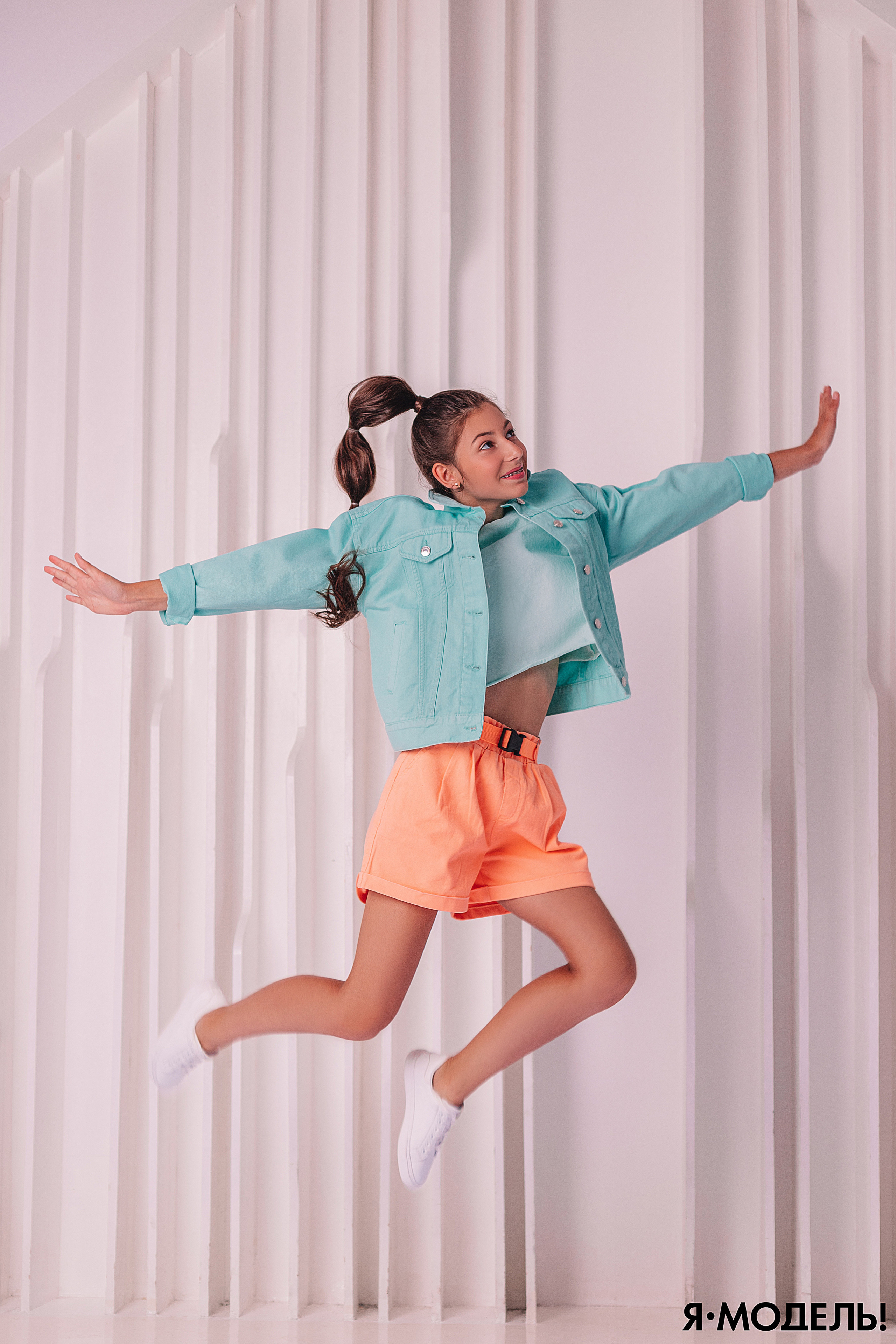 Рекламная съёмка для мастеров и брендов. Фотограф в Буэнос-Айресе