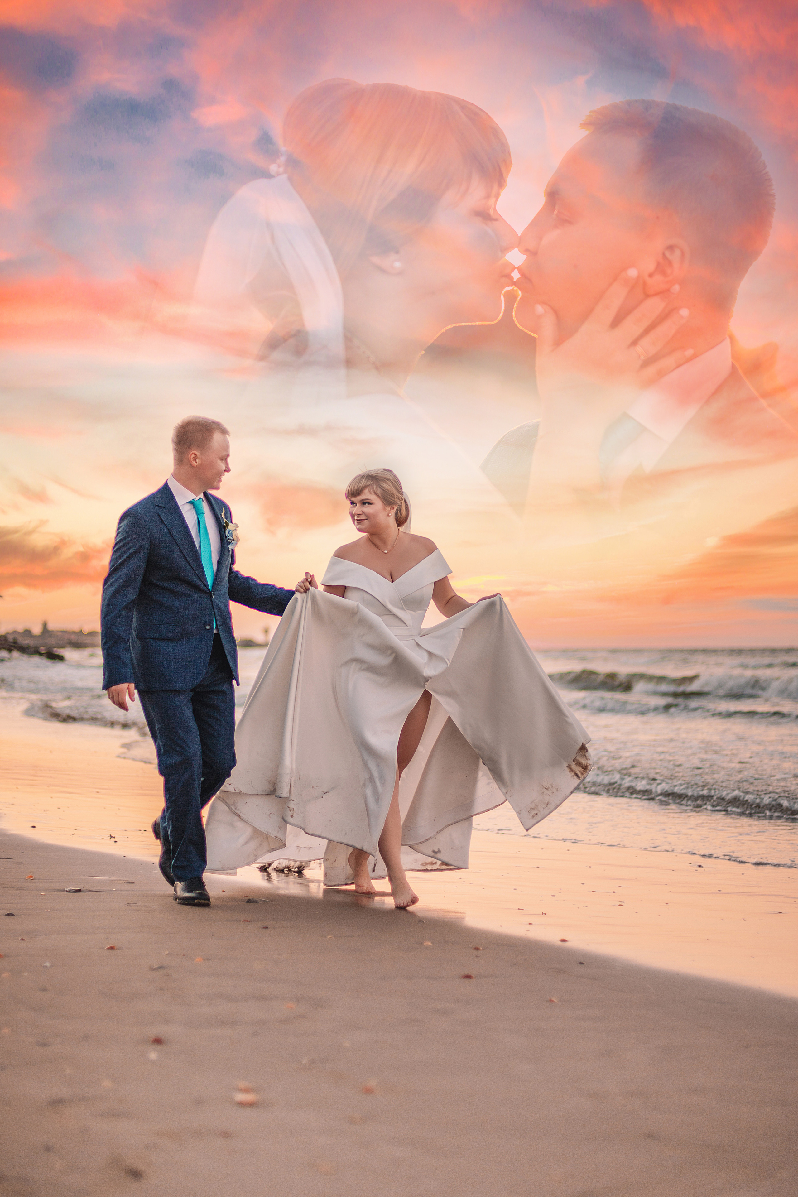 Надежда + Степан 09.09.21 Дагестан. Фотограф в Буэнос-Айресе