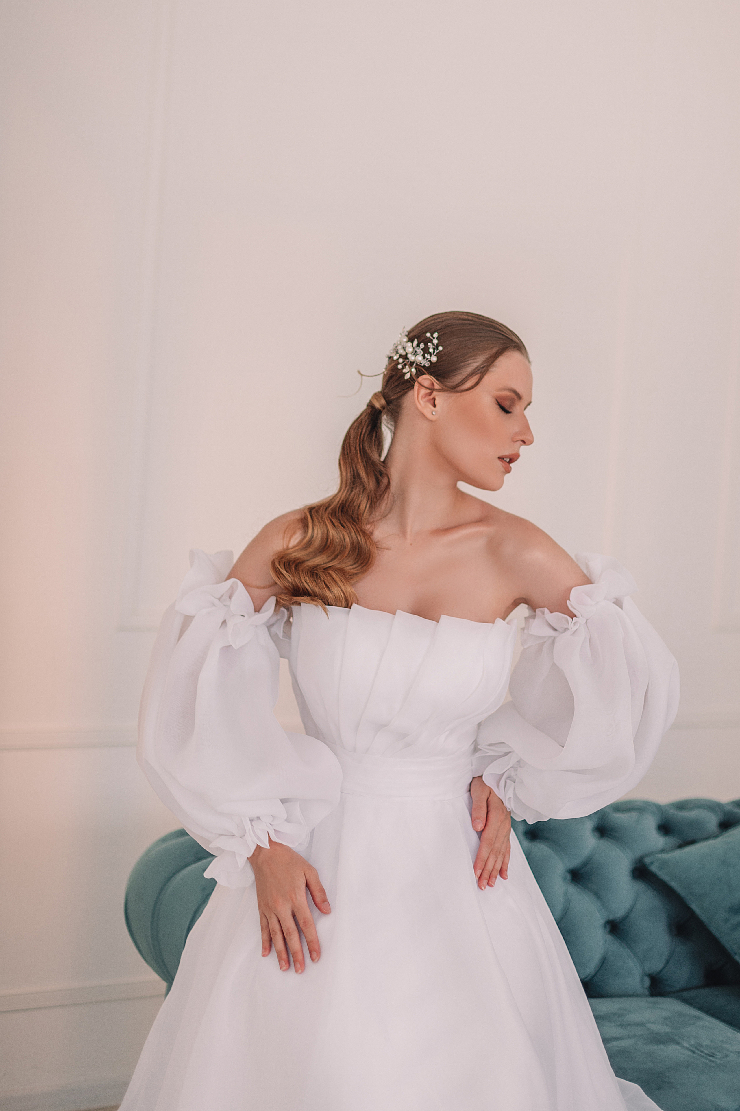 Рекламная съёмка для мастеров и брендов. Фотограф в Буэнос-Айресе