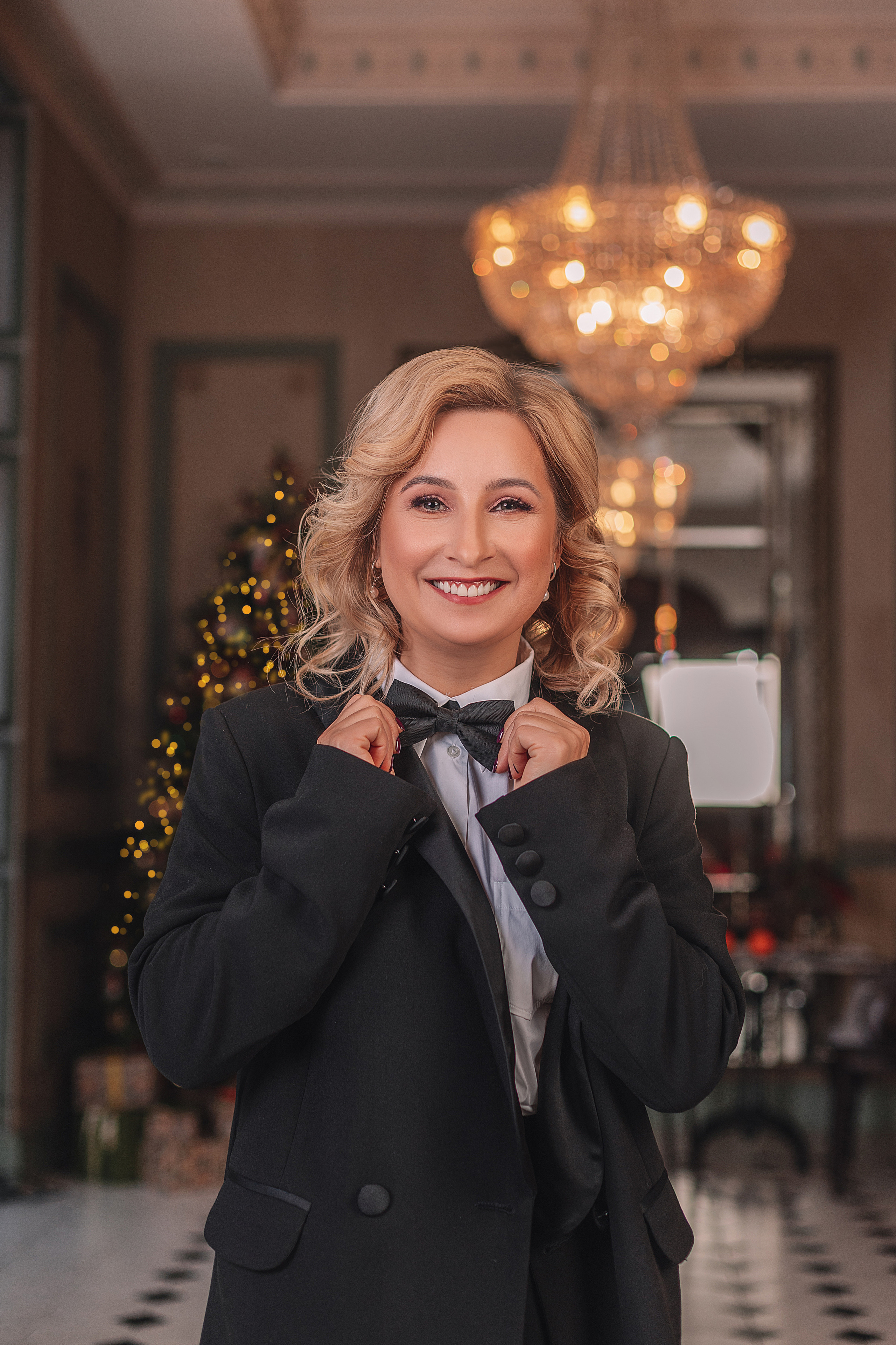 Студийная съёмка. Фотограф в Буэнос-Айресе