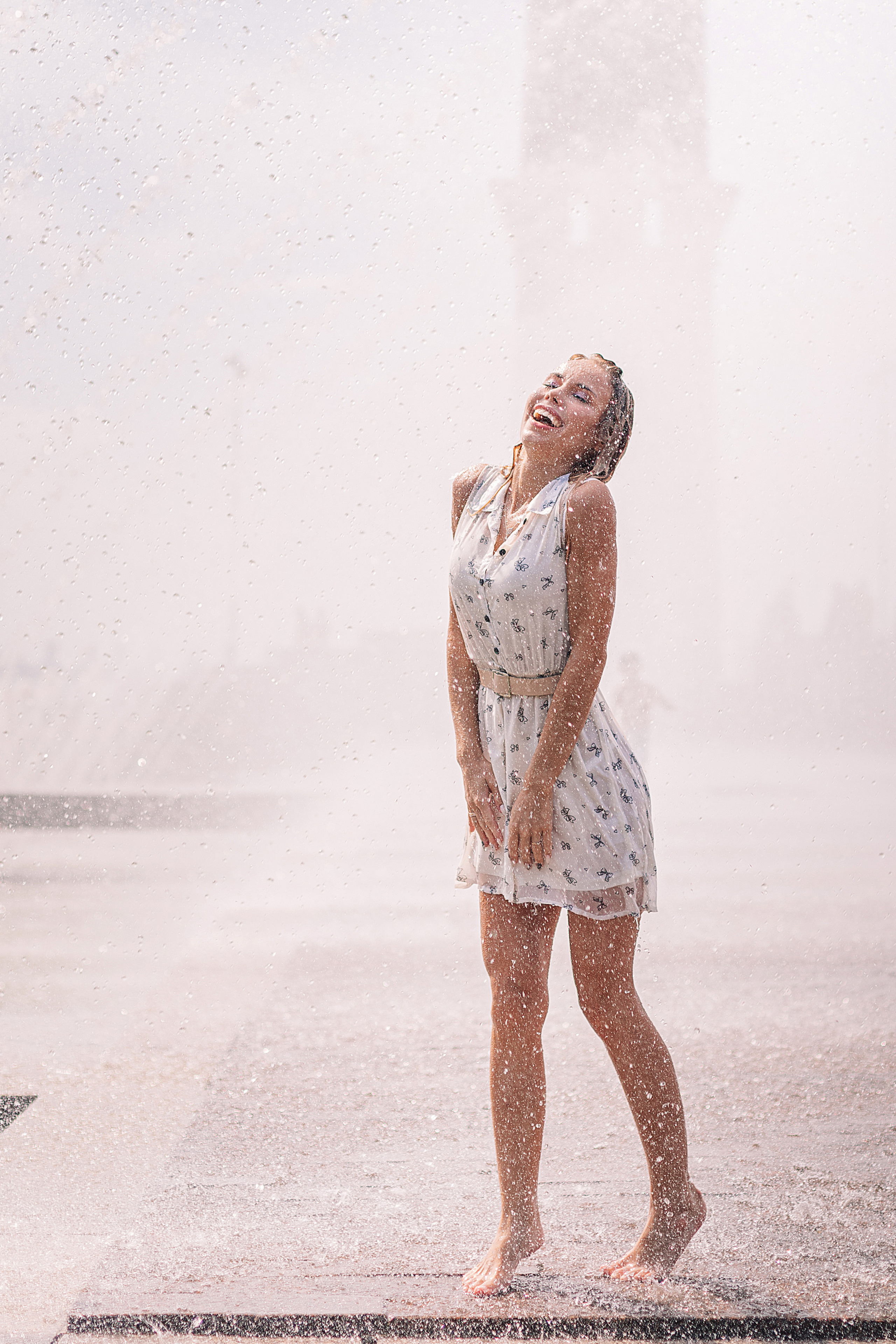 Фотопрогулки. Фотограф в Буэнос-Айресе