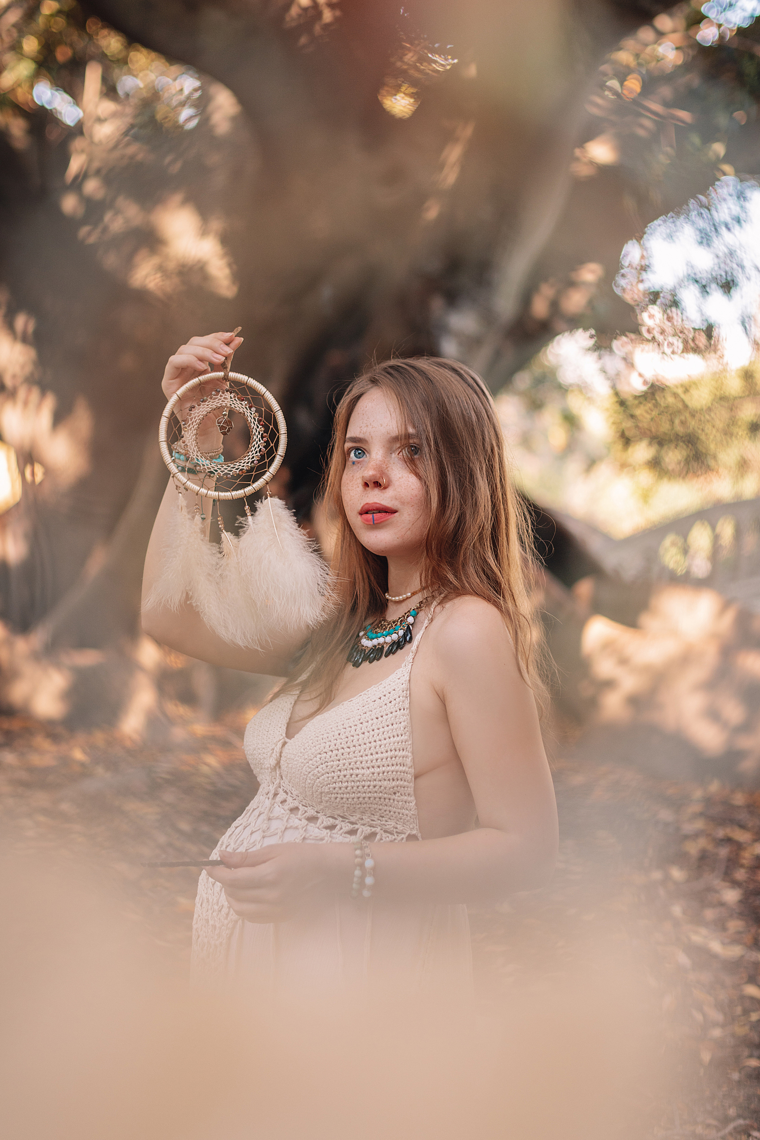 Esperando un milagro. Fotógrafo en Buenos Aires