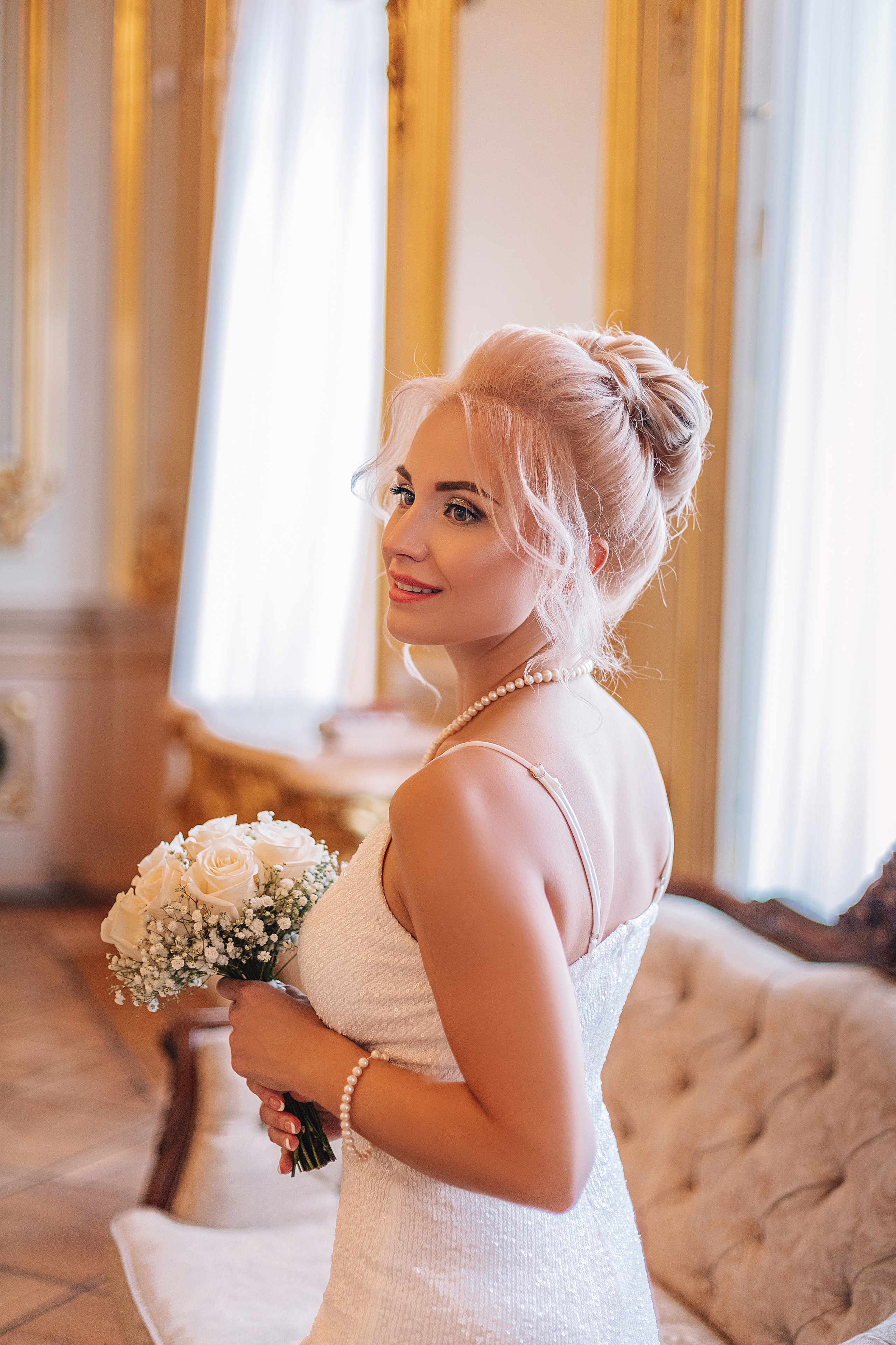 29.09.21. Fotógrafo en Buenos Aires