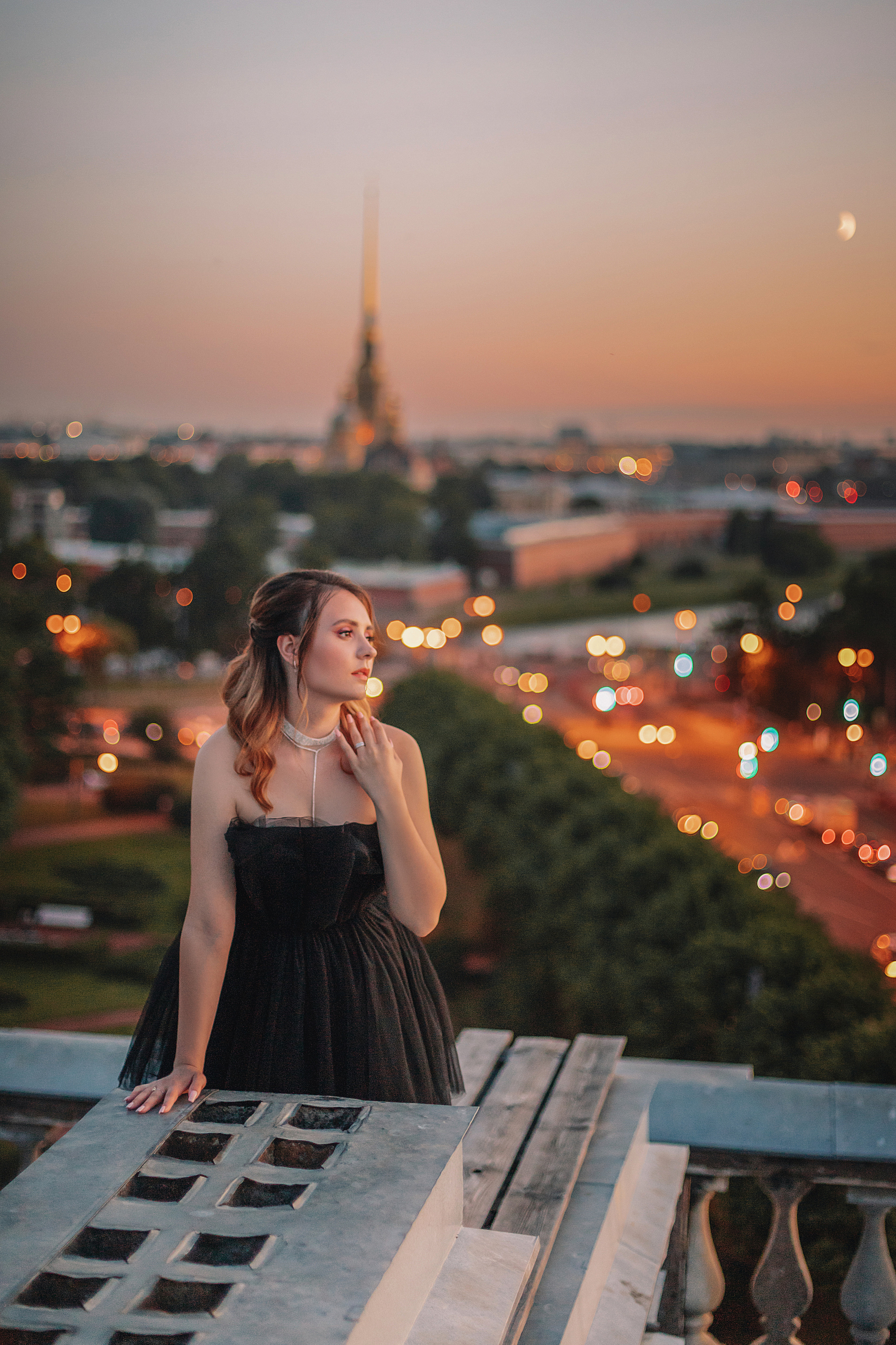 Фотопрогулки. Фотограф в Буэнос-Айресе