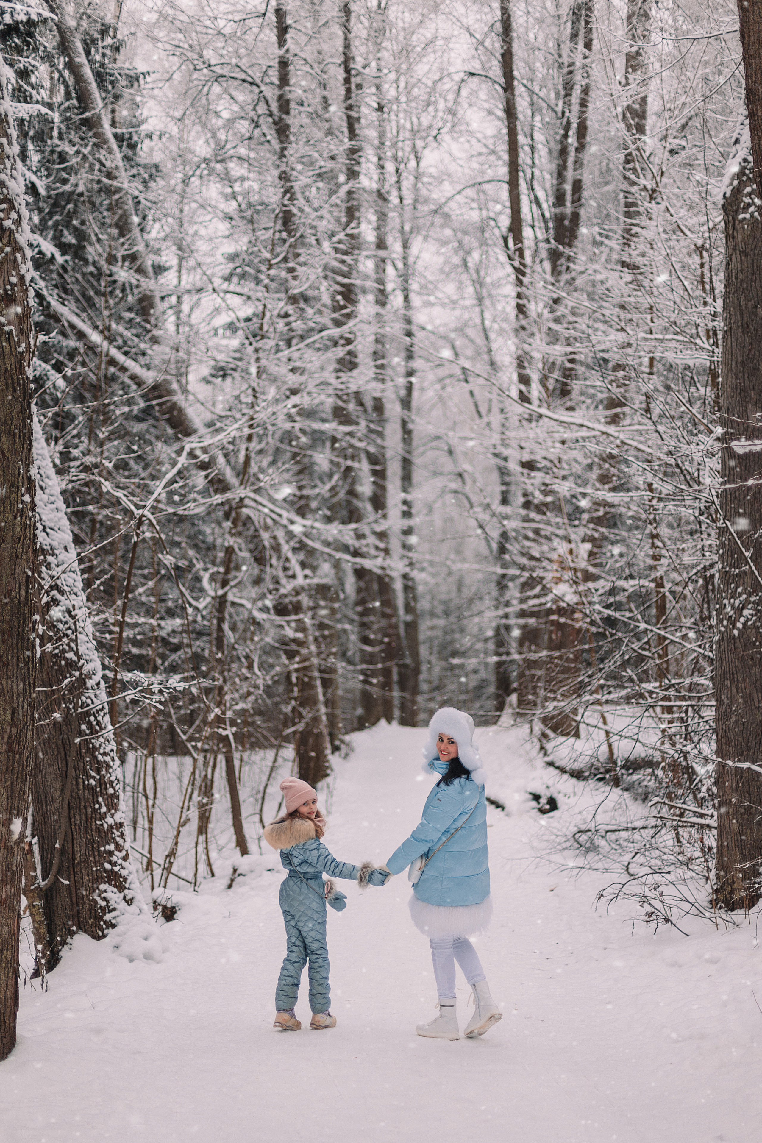 Paseos fotográficos. Fotógrafo en Buenos Aires