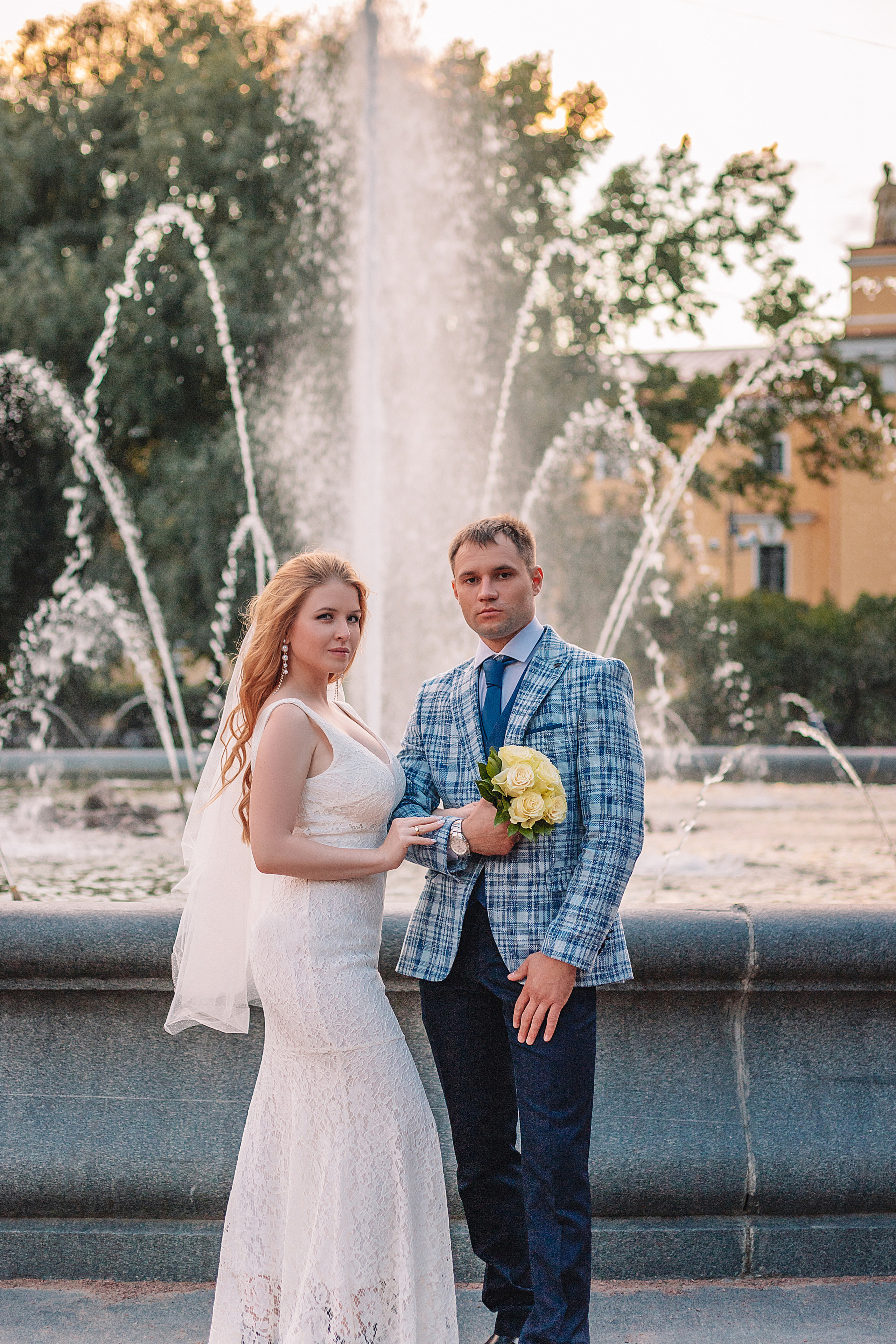 18.08.21. Фотограф в Буэнос-Айресе