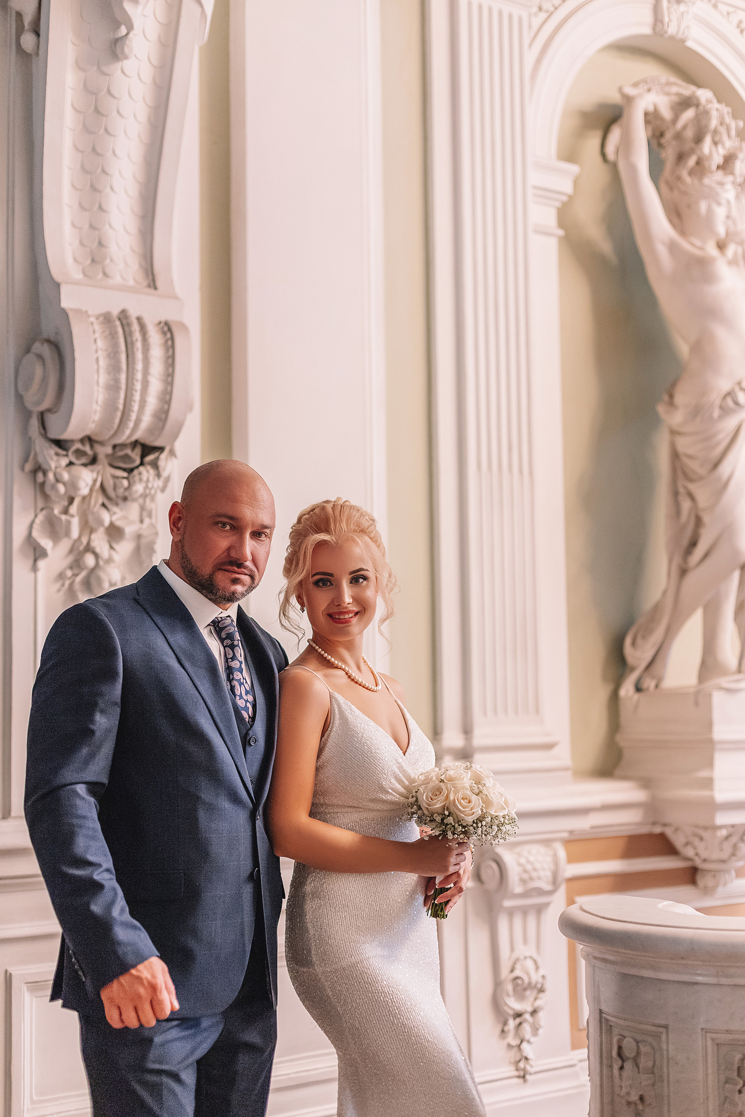 29.09.21. Fotógrafo en Buenos Aires