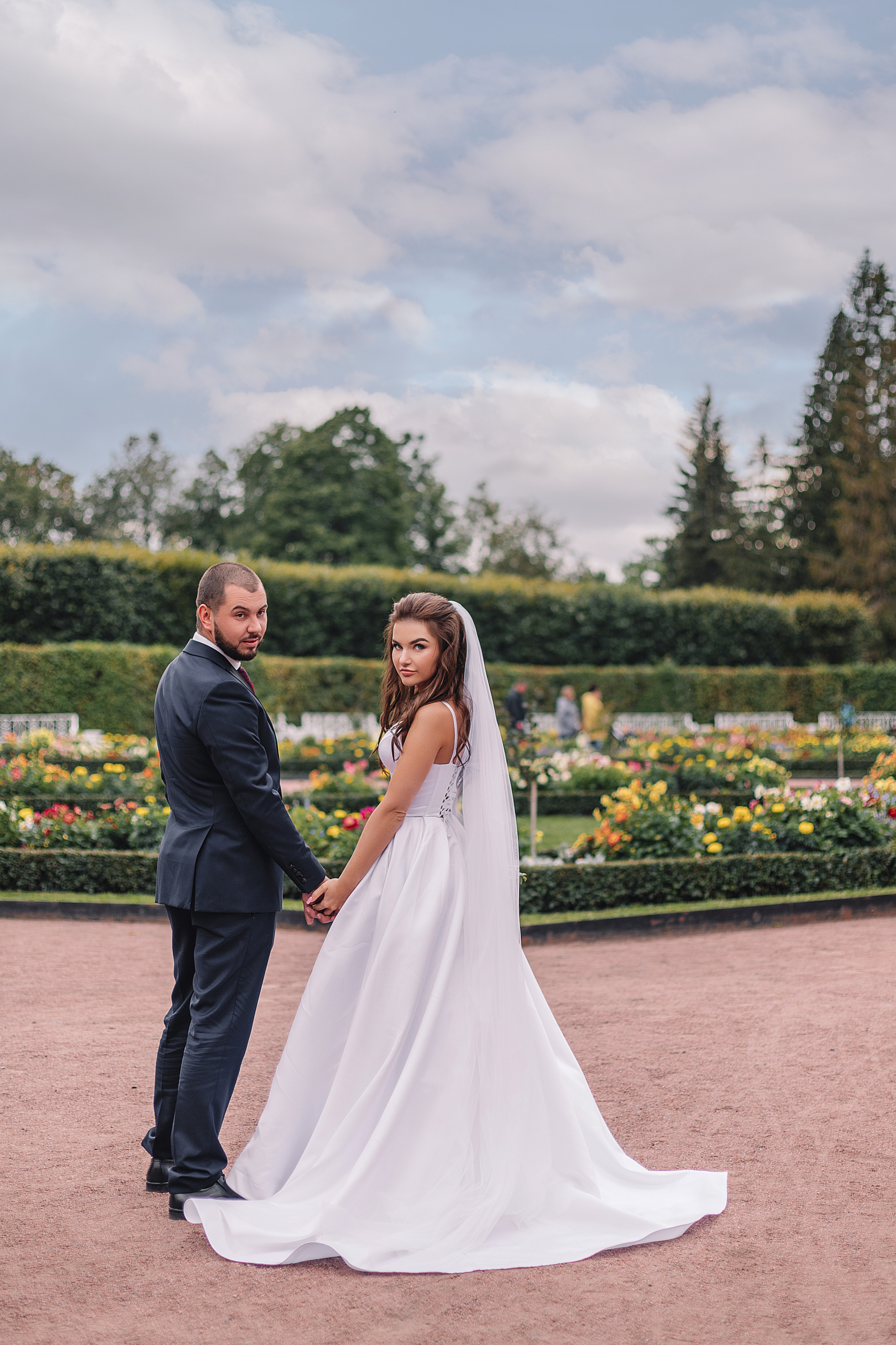 29.08.21. Fotógrafo en Buenos Aires